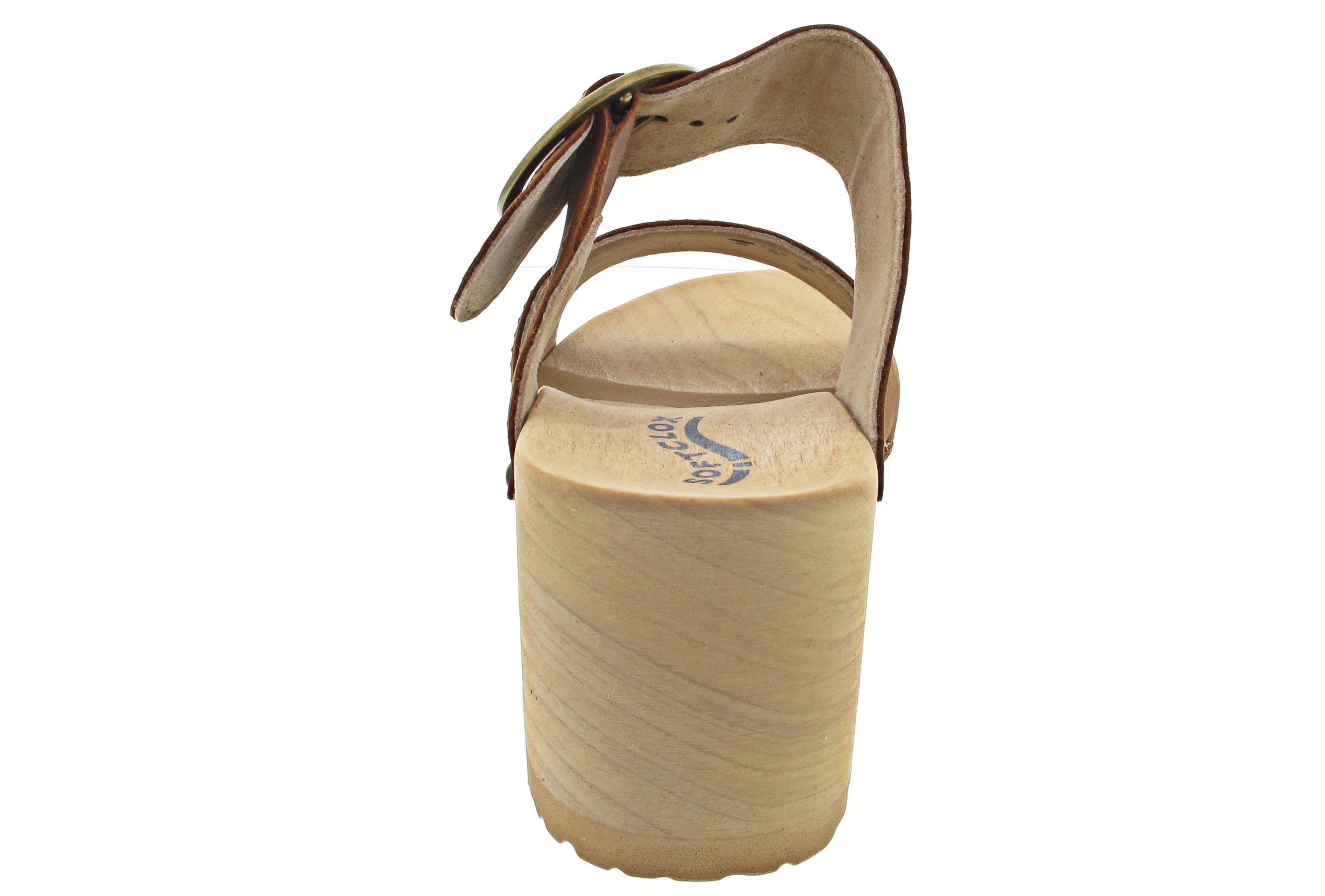 Softclox Hedi