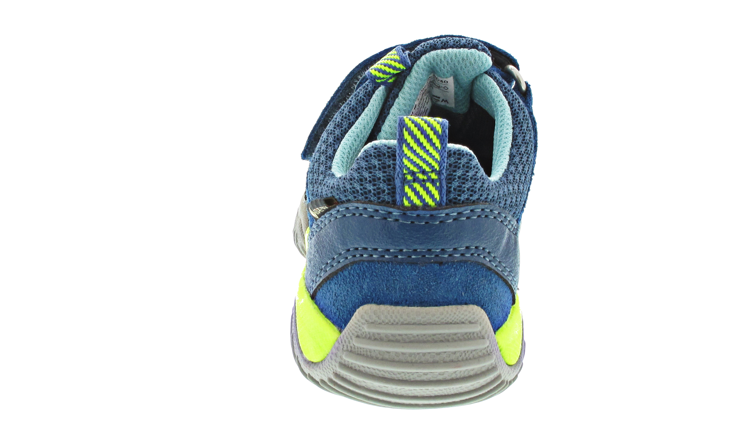 Superfit Storm