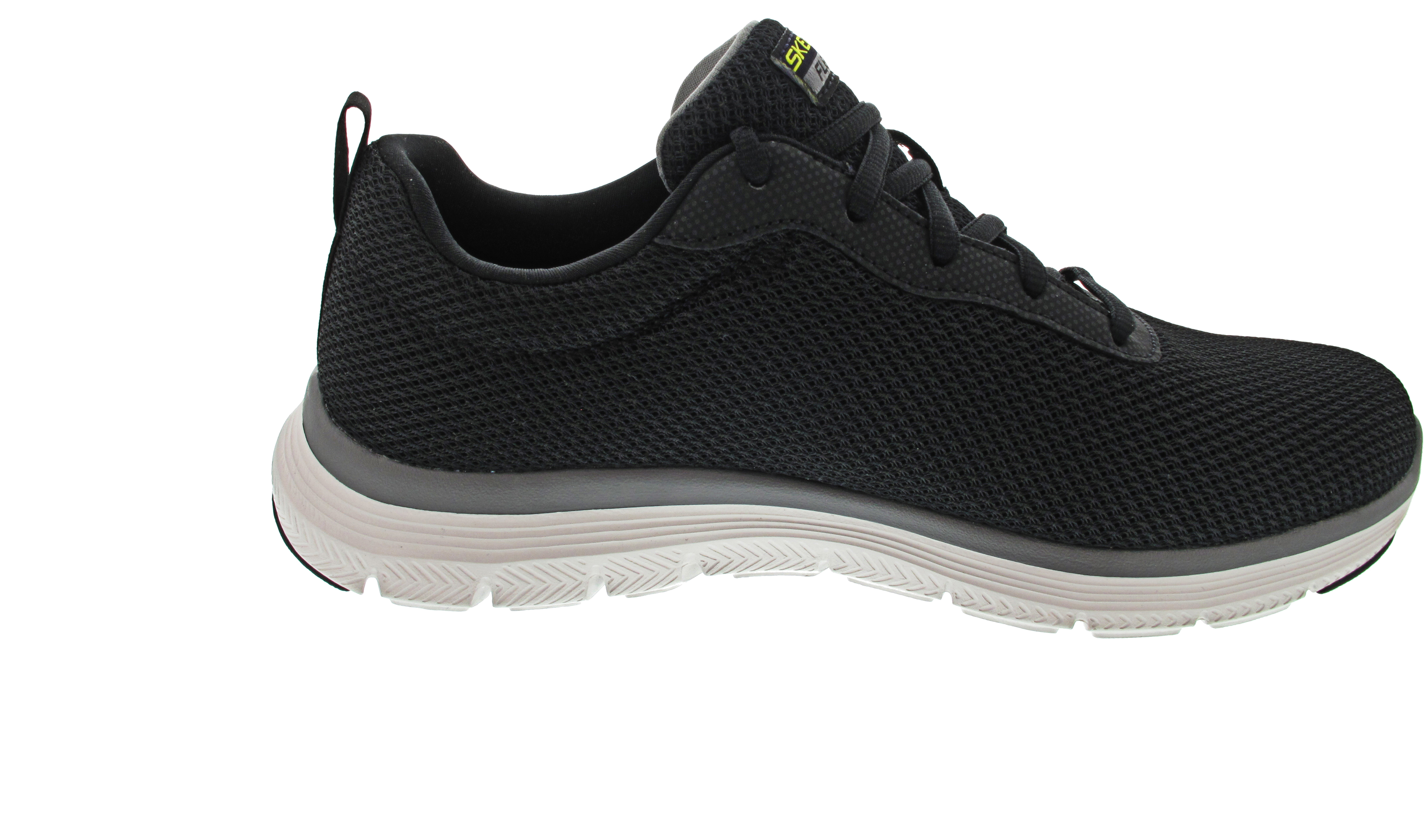 Skechers Flex Advantage 4.0-Provid