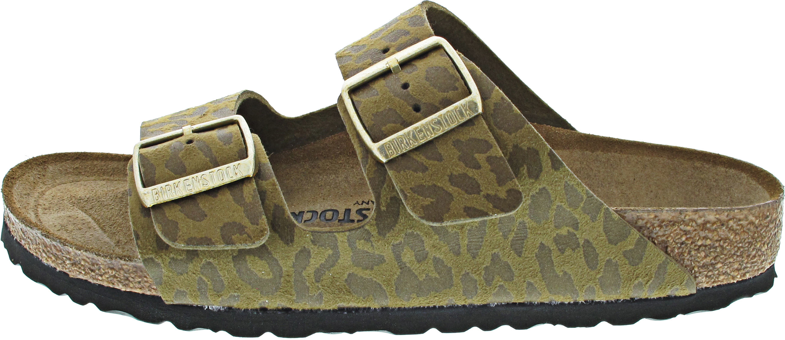 Birkenstock Arizona BS