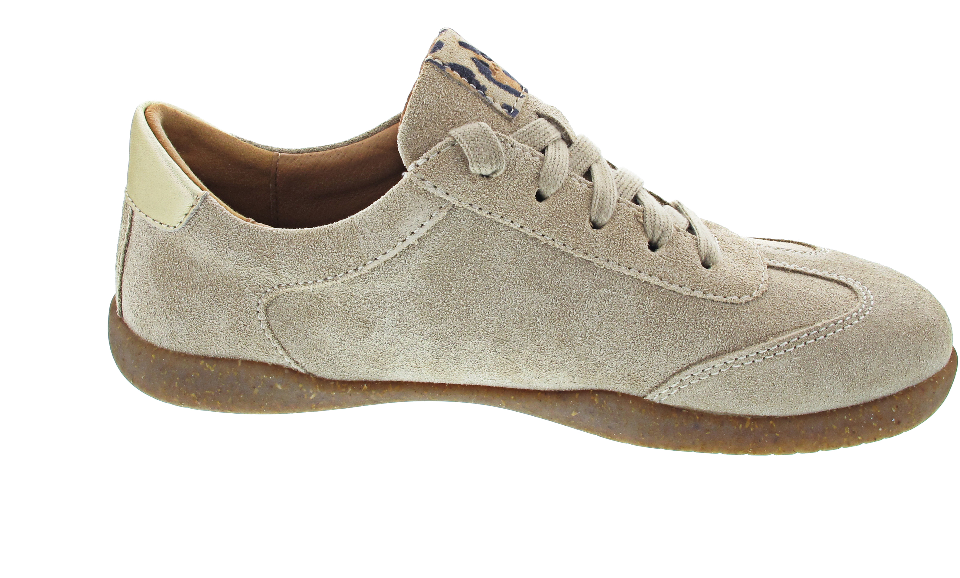 Josef Seibel Cassandra 1