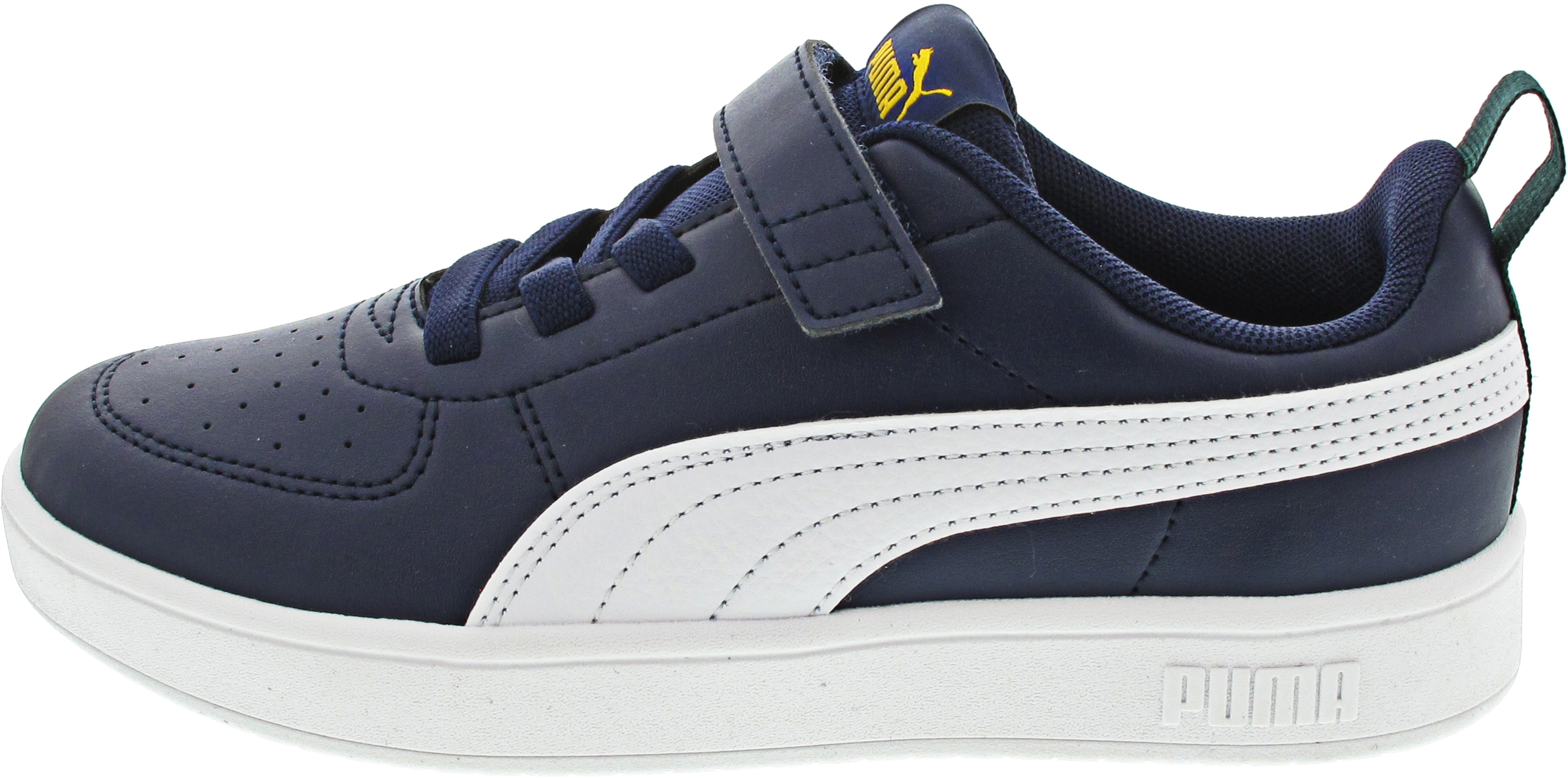 Puma Rickie AC PS