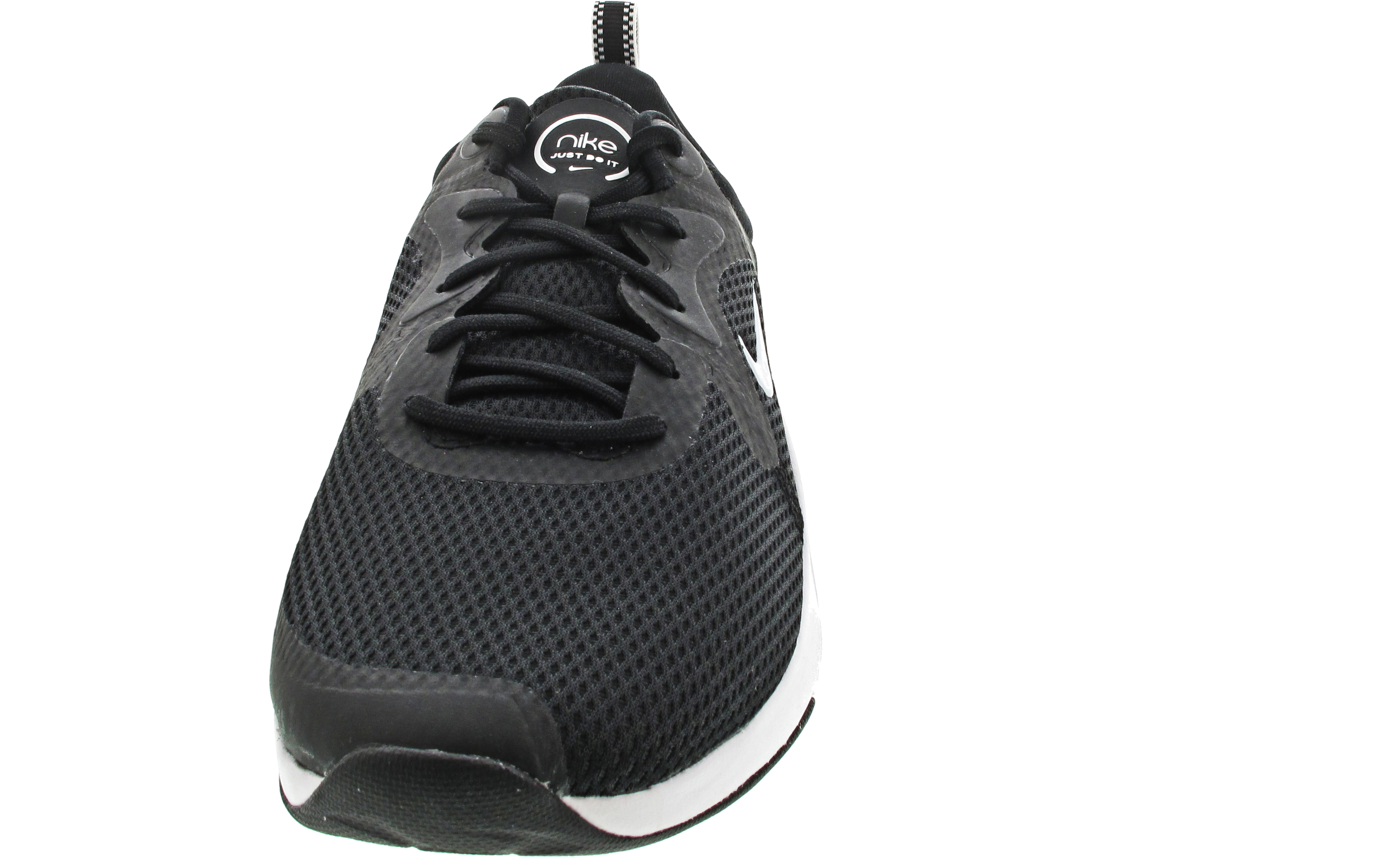 Nike W Renew Inseason TR 11