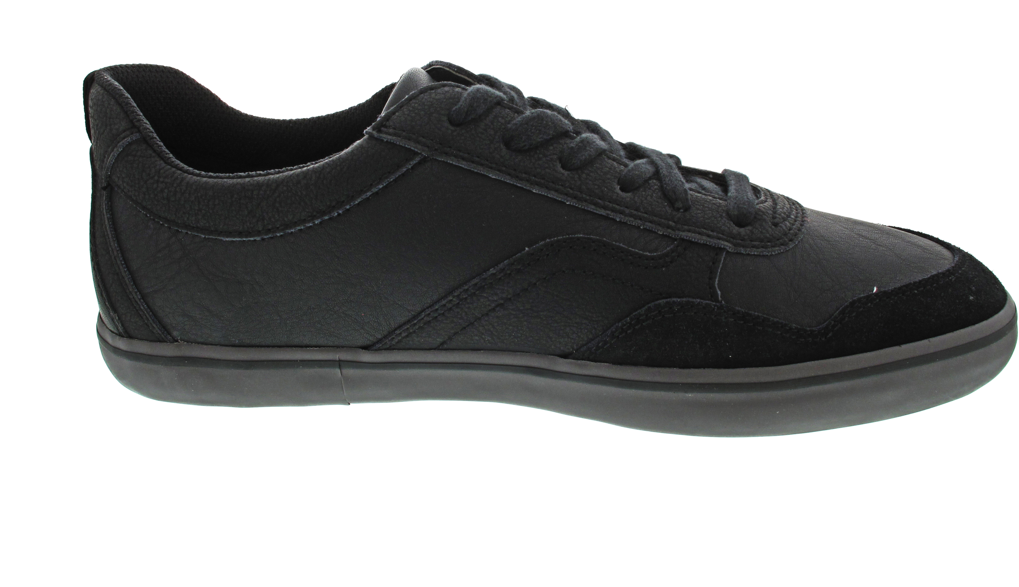 Geox Elver