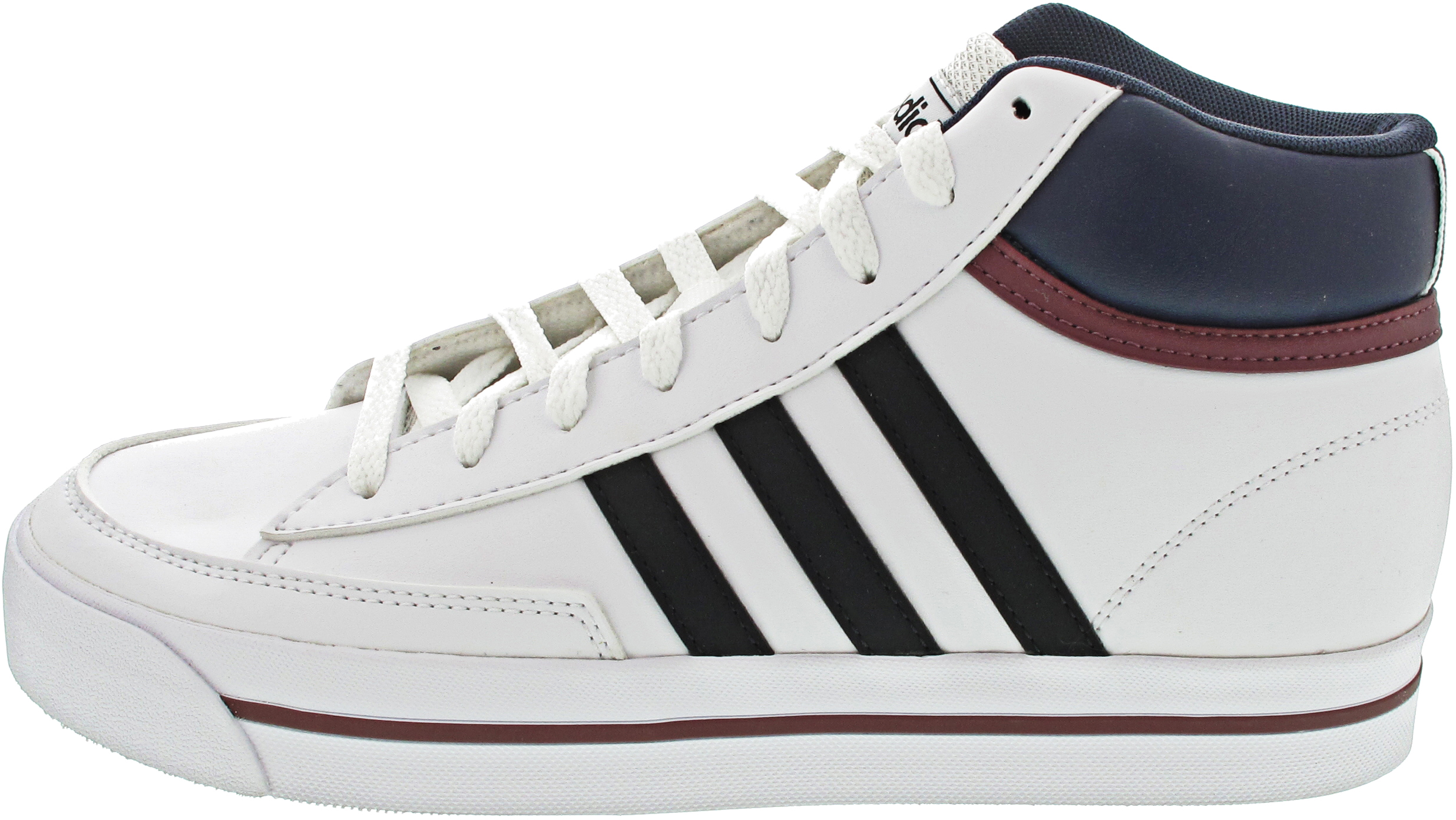 adidas Retrovulc Mid