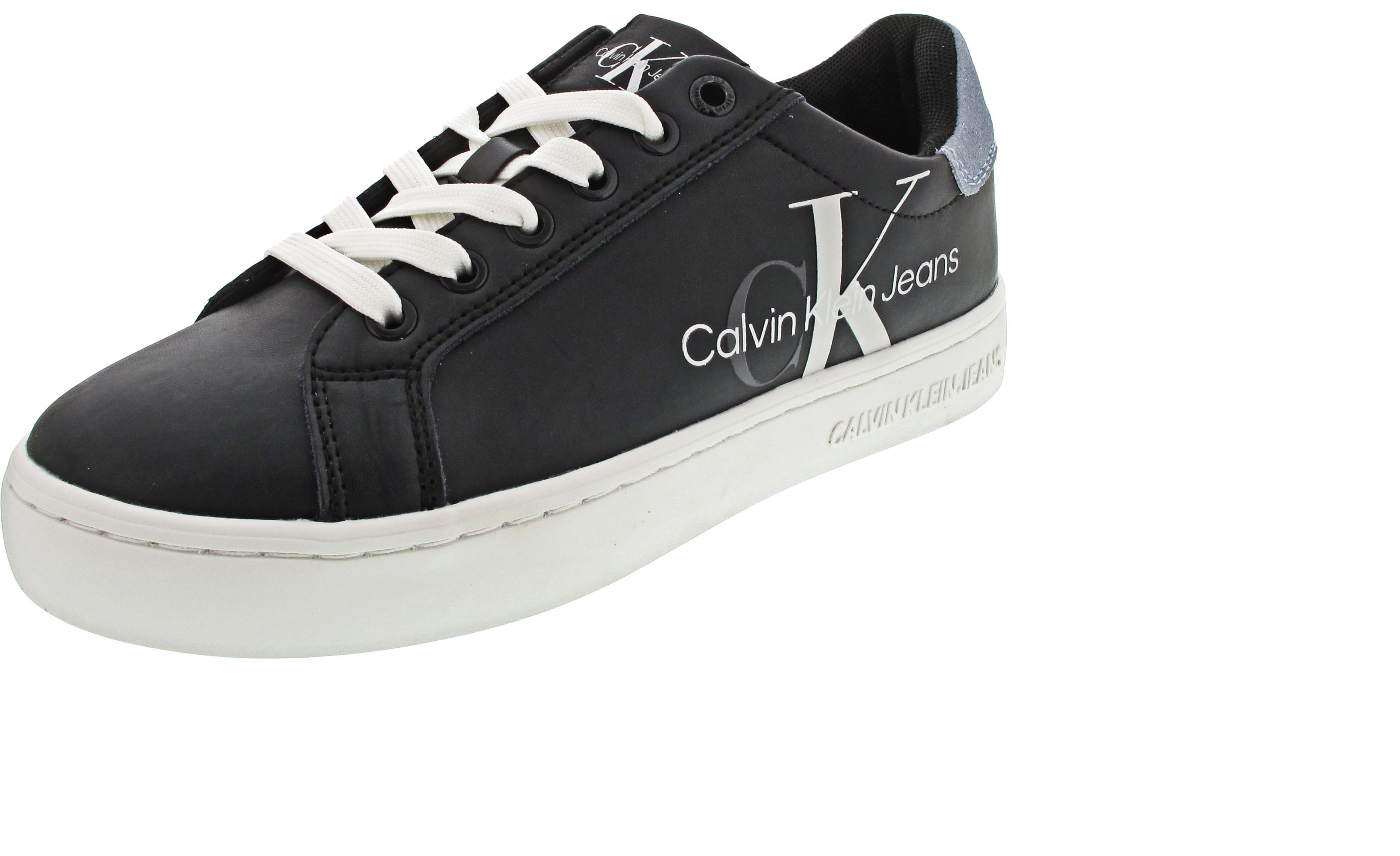 Calvin Klein Cupsoles Sneaker
