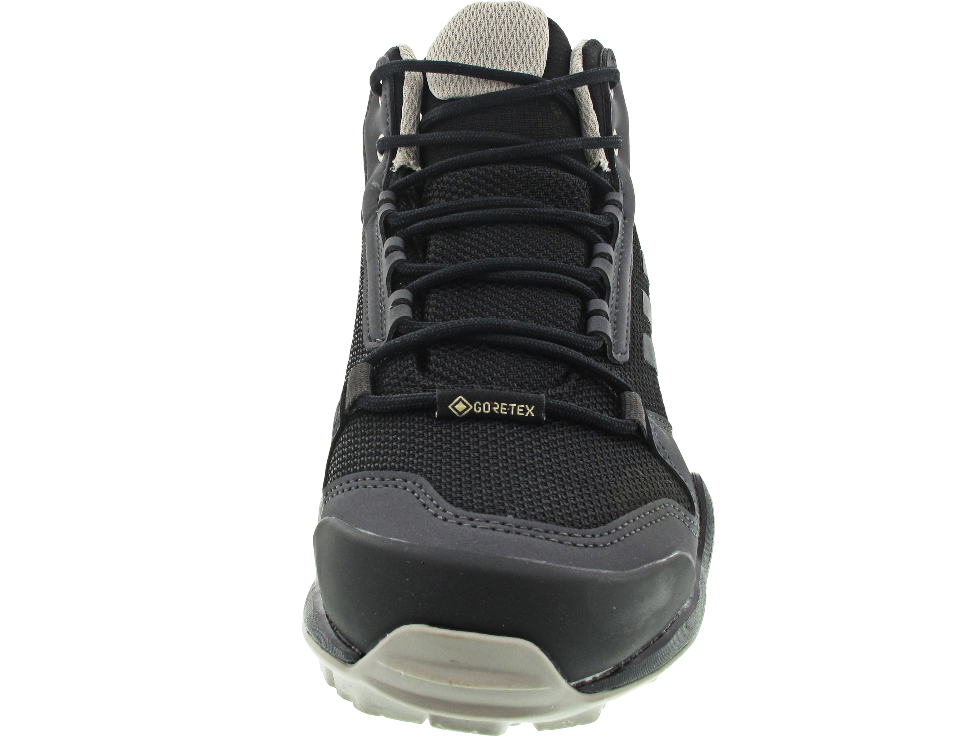 adidas Terrex AX3 Mid GTX W