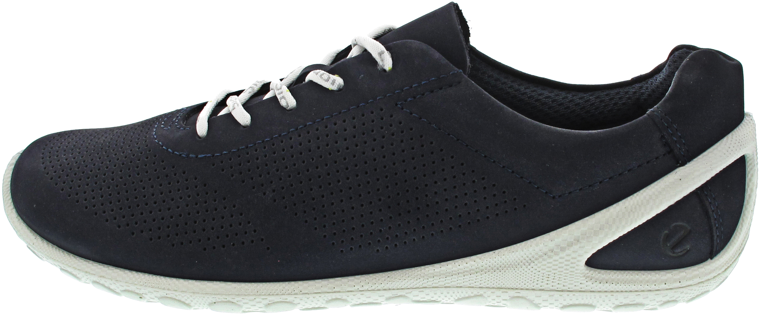 Ecco Biom Lite Low-Cut