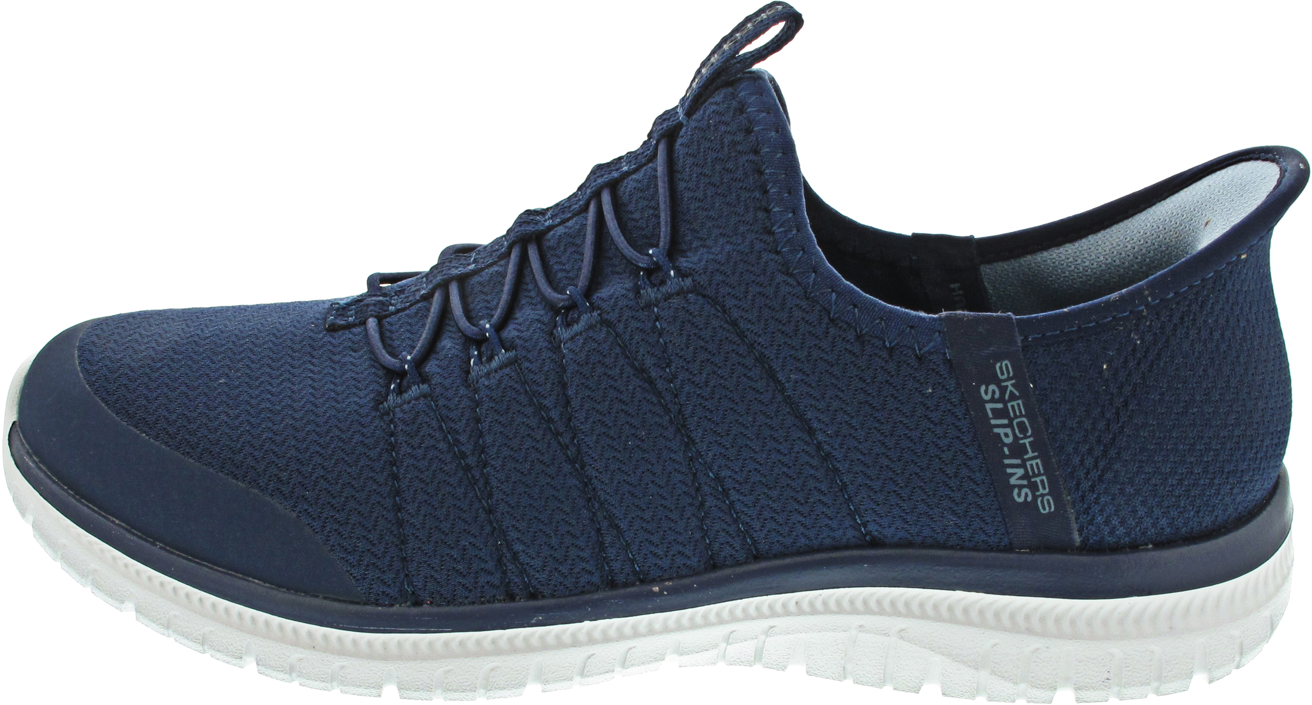 Skechers Virtue - Glow