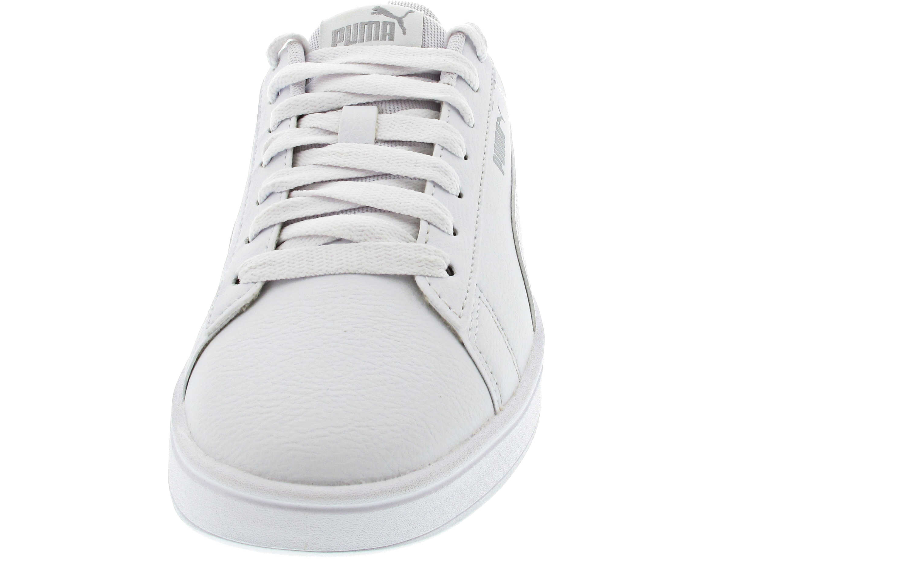 Puma Rickie Classic