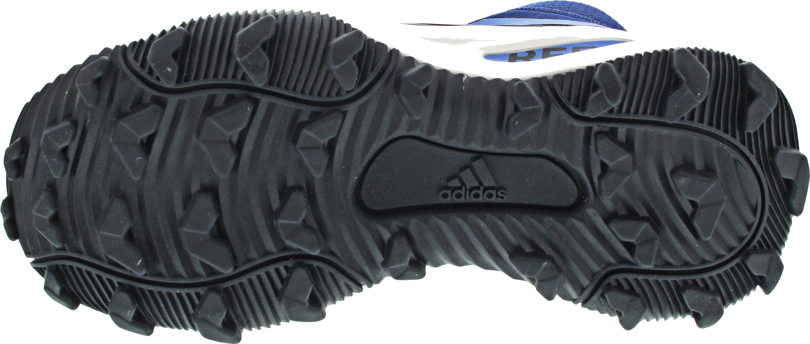 adidas FortaRun BOA ATR