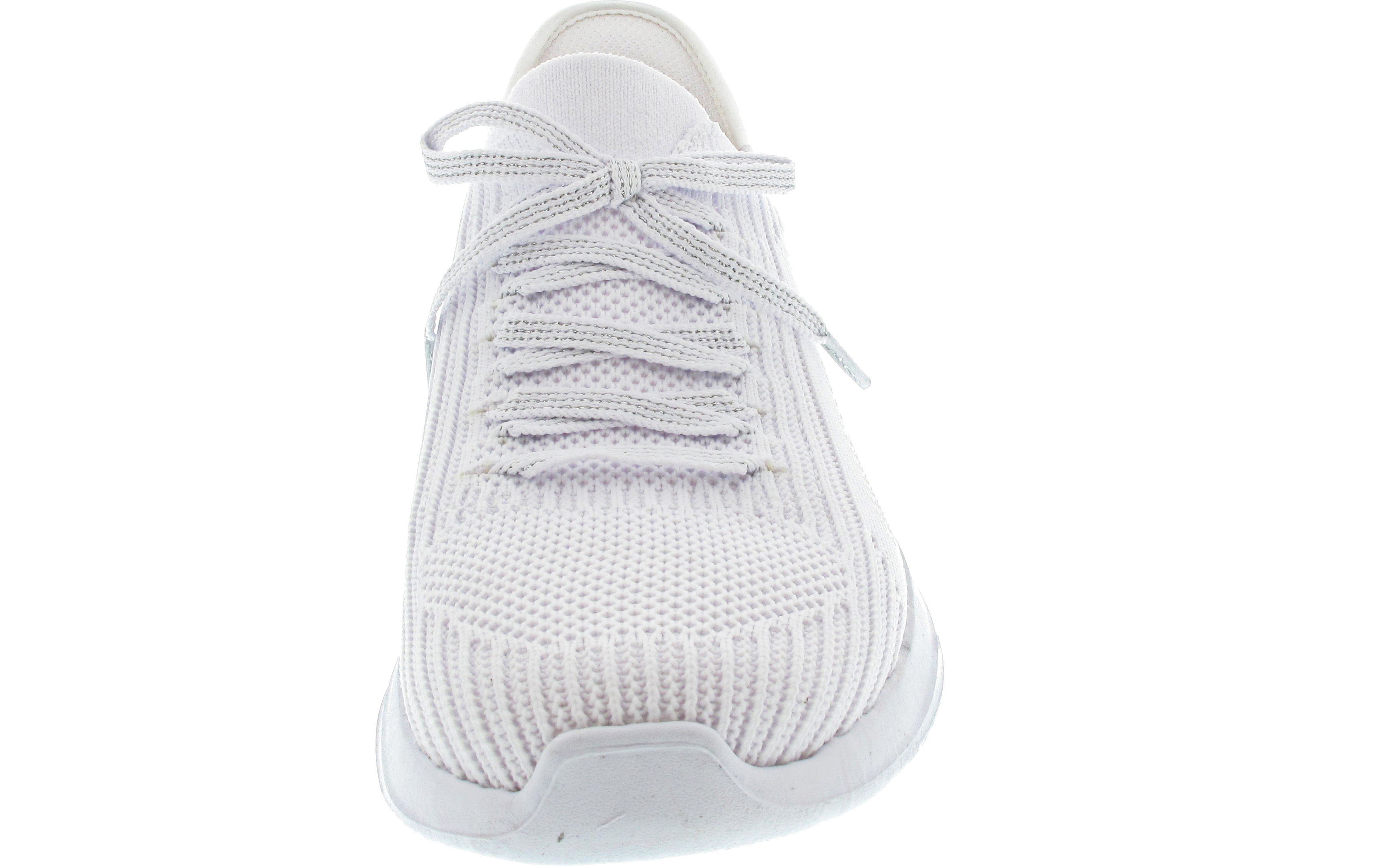 Skechers Slip-Ins:Ultra Flex 3.0