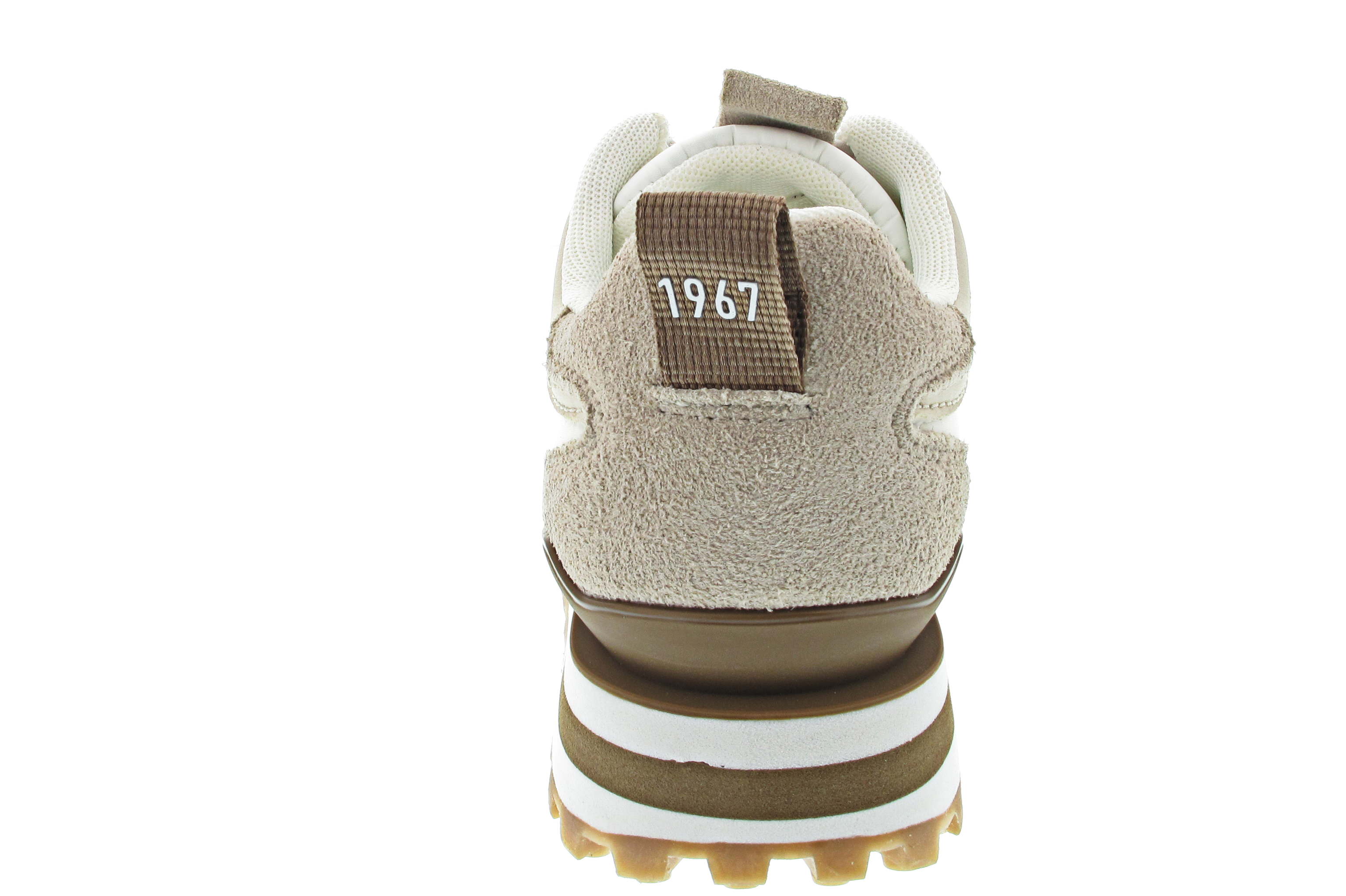 Marc O’Polo Sneaker