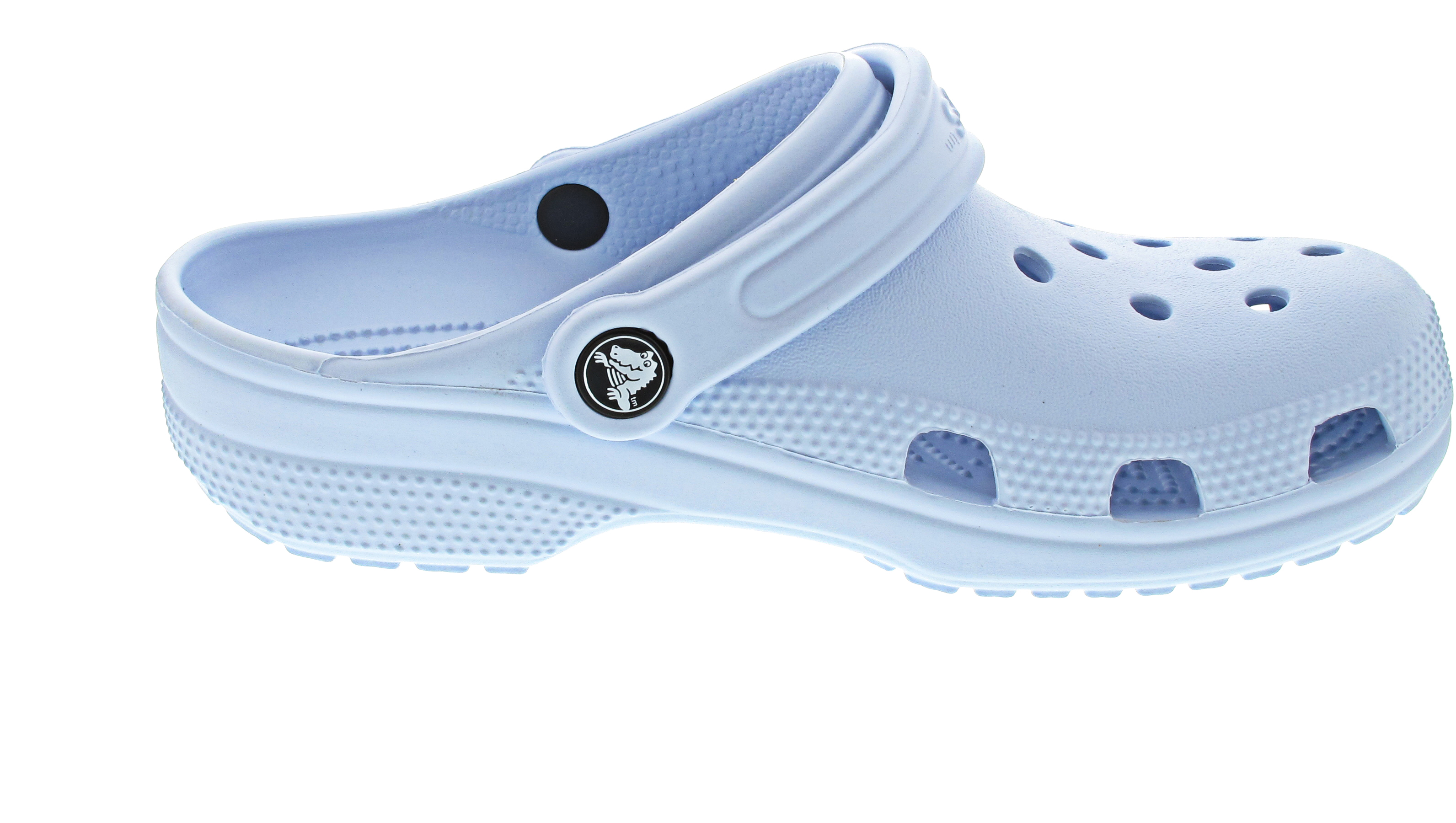 Crocs Classic Clog