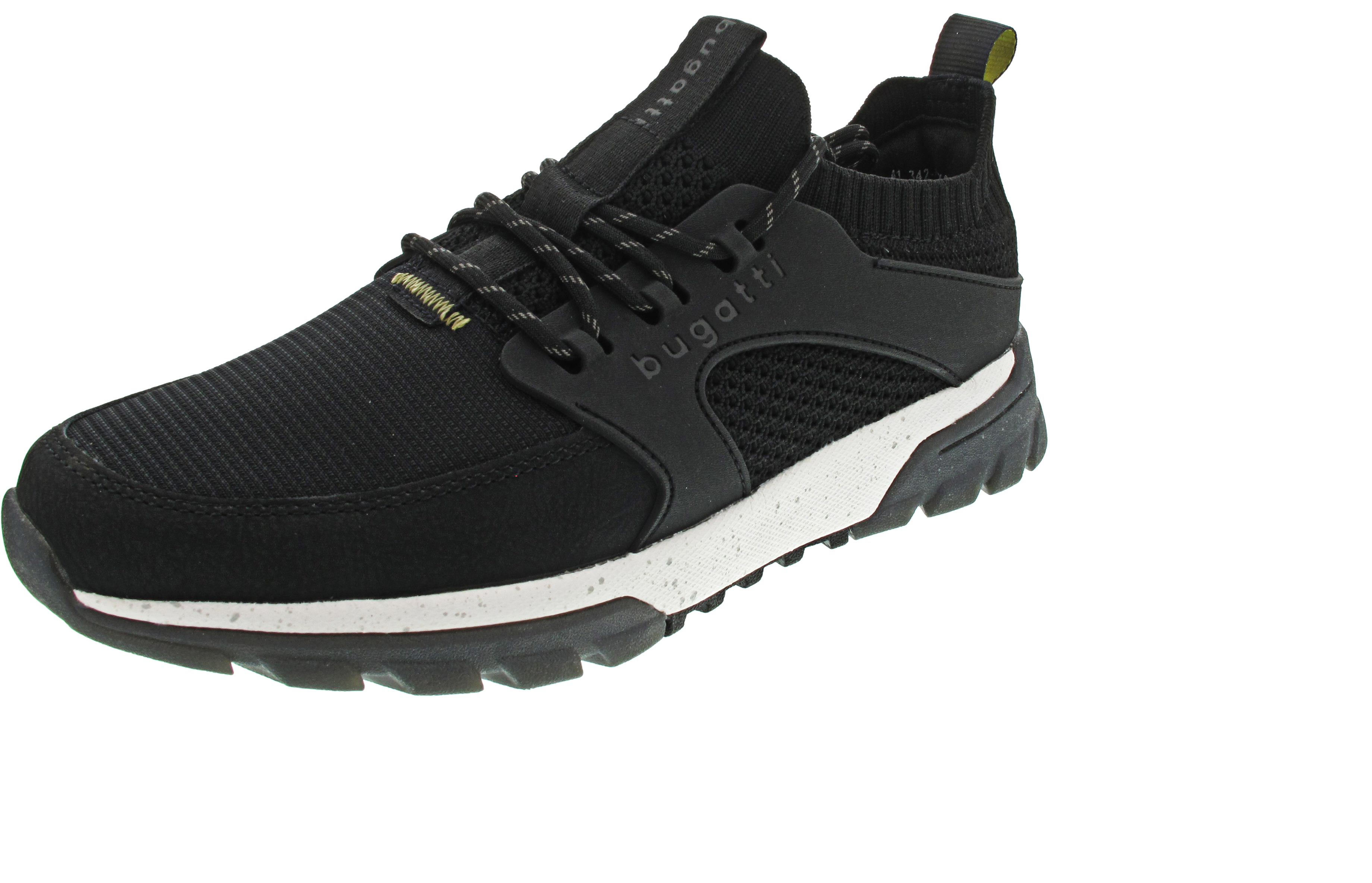 Bugatti Lightning Bugatti Lightning