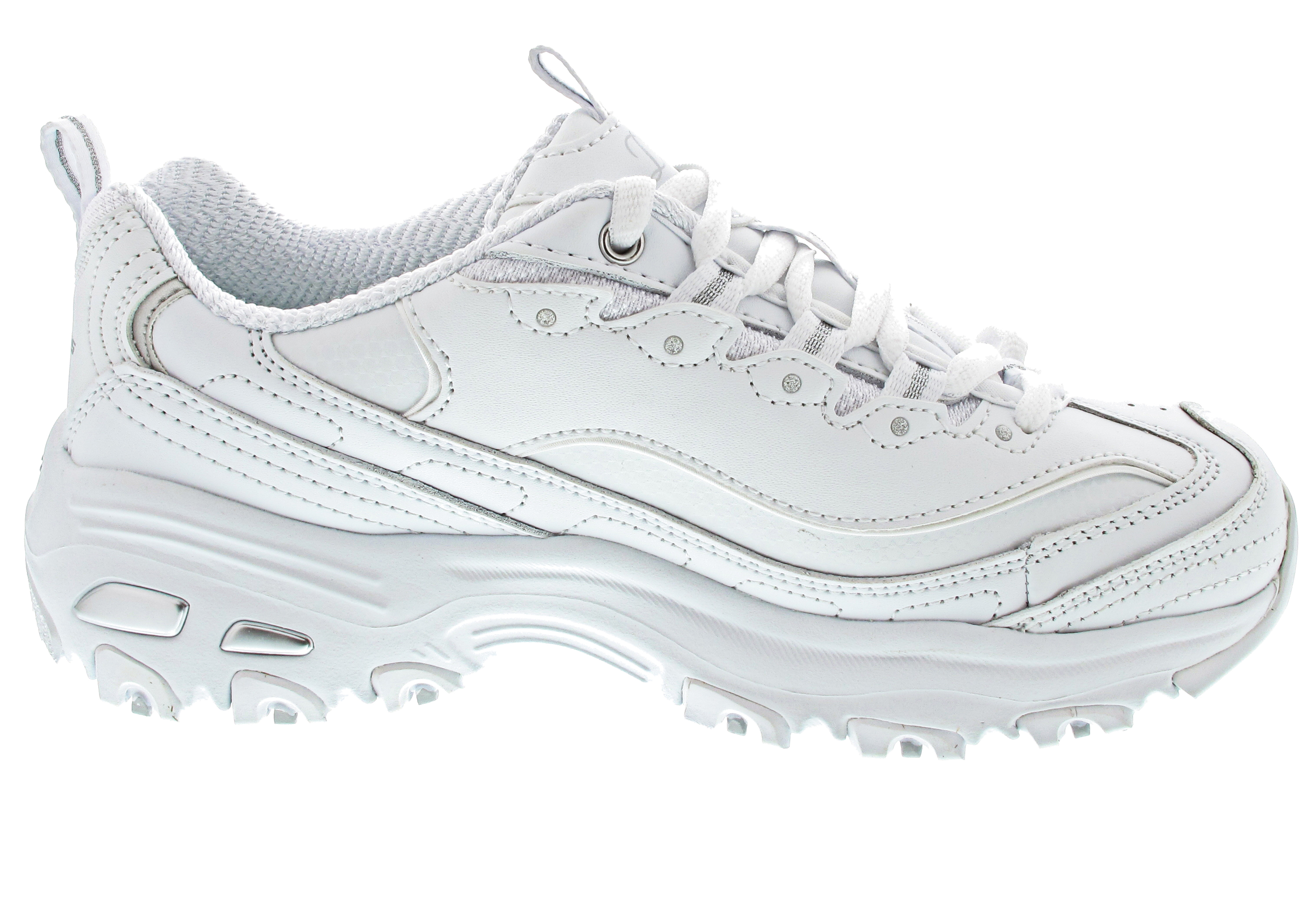 Skechers D'Lites-Fresh Start