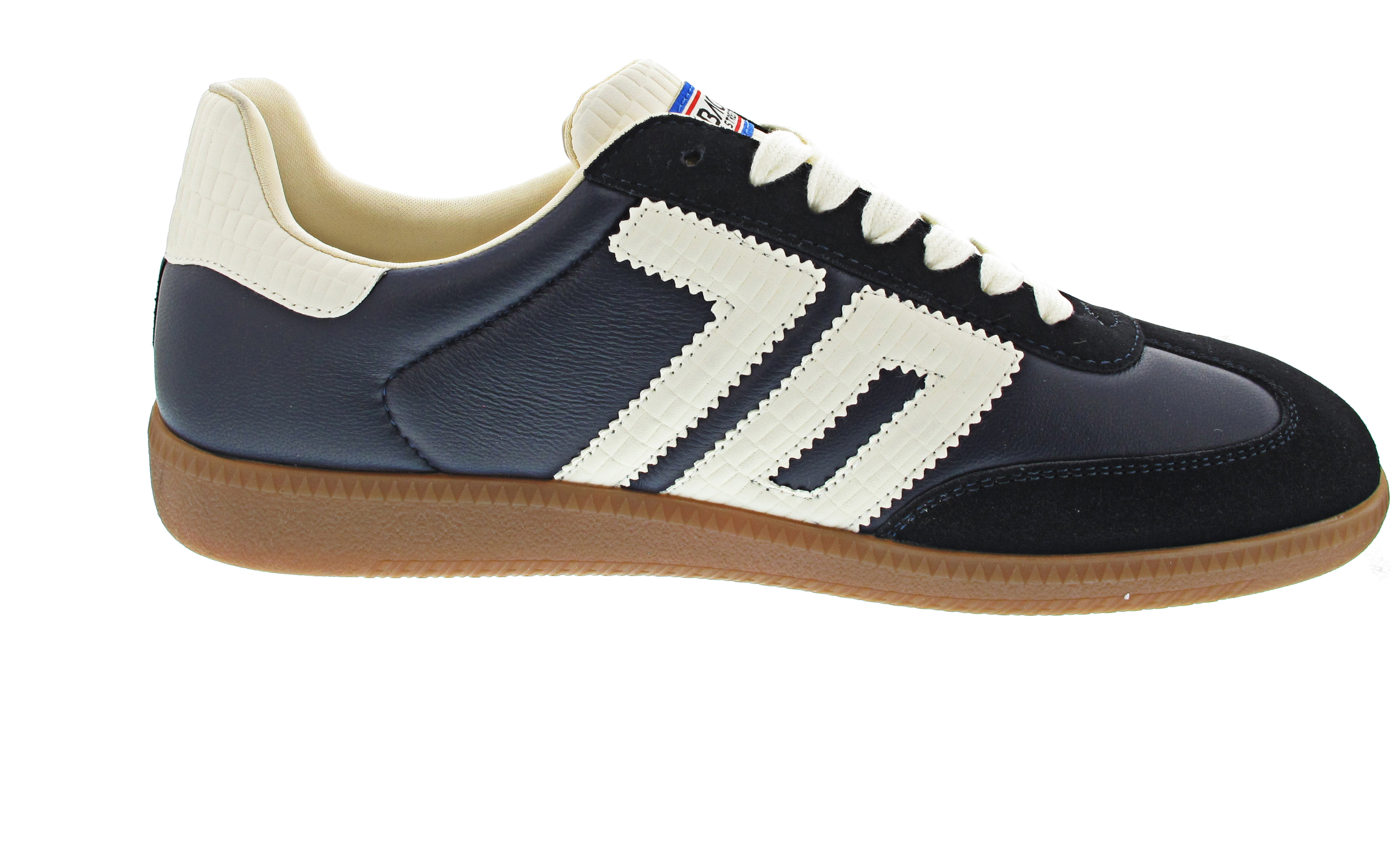 Back 70 Cloud N22