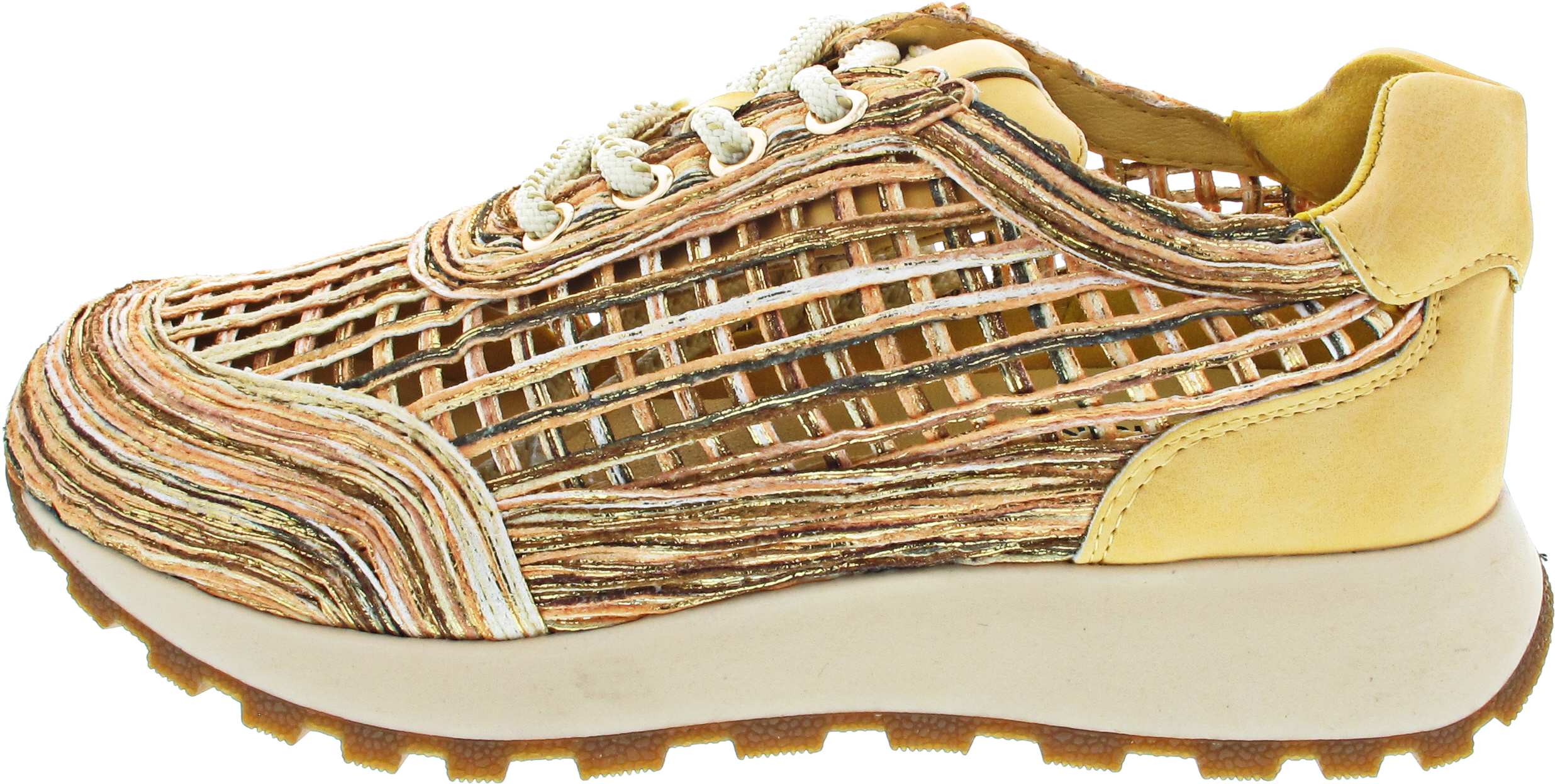 2 Go Fashion