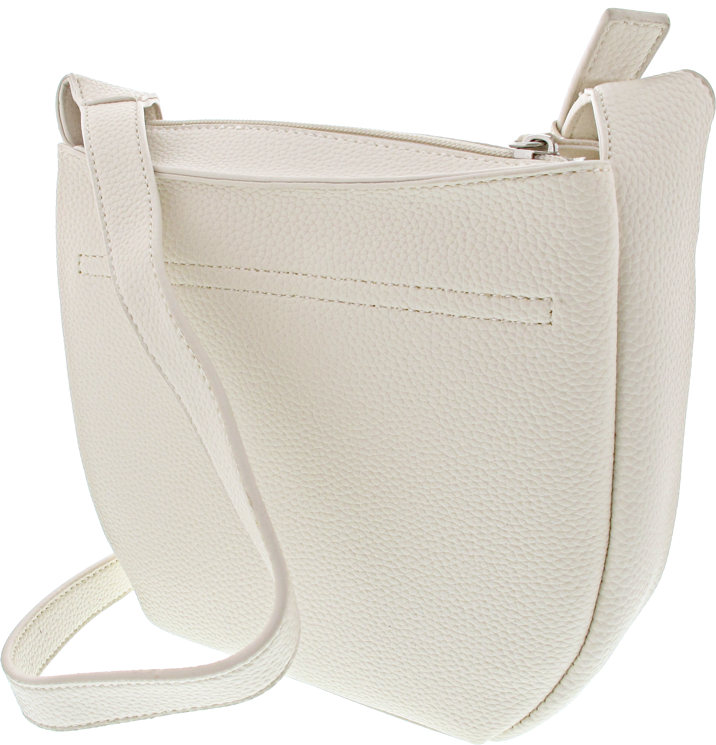Tom Tailor Bags Jessie Cross Bag S