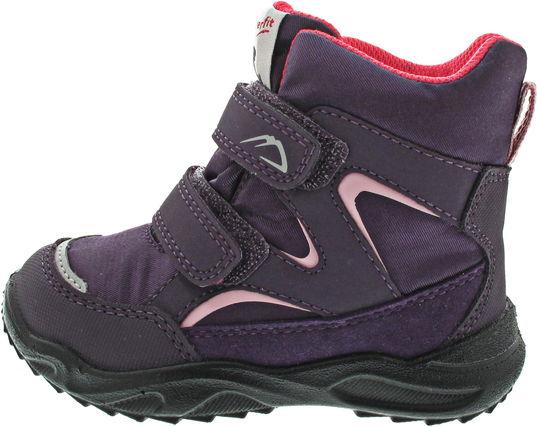 Superfit GLACIER
