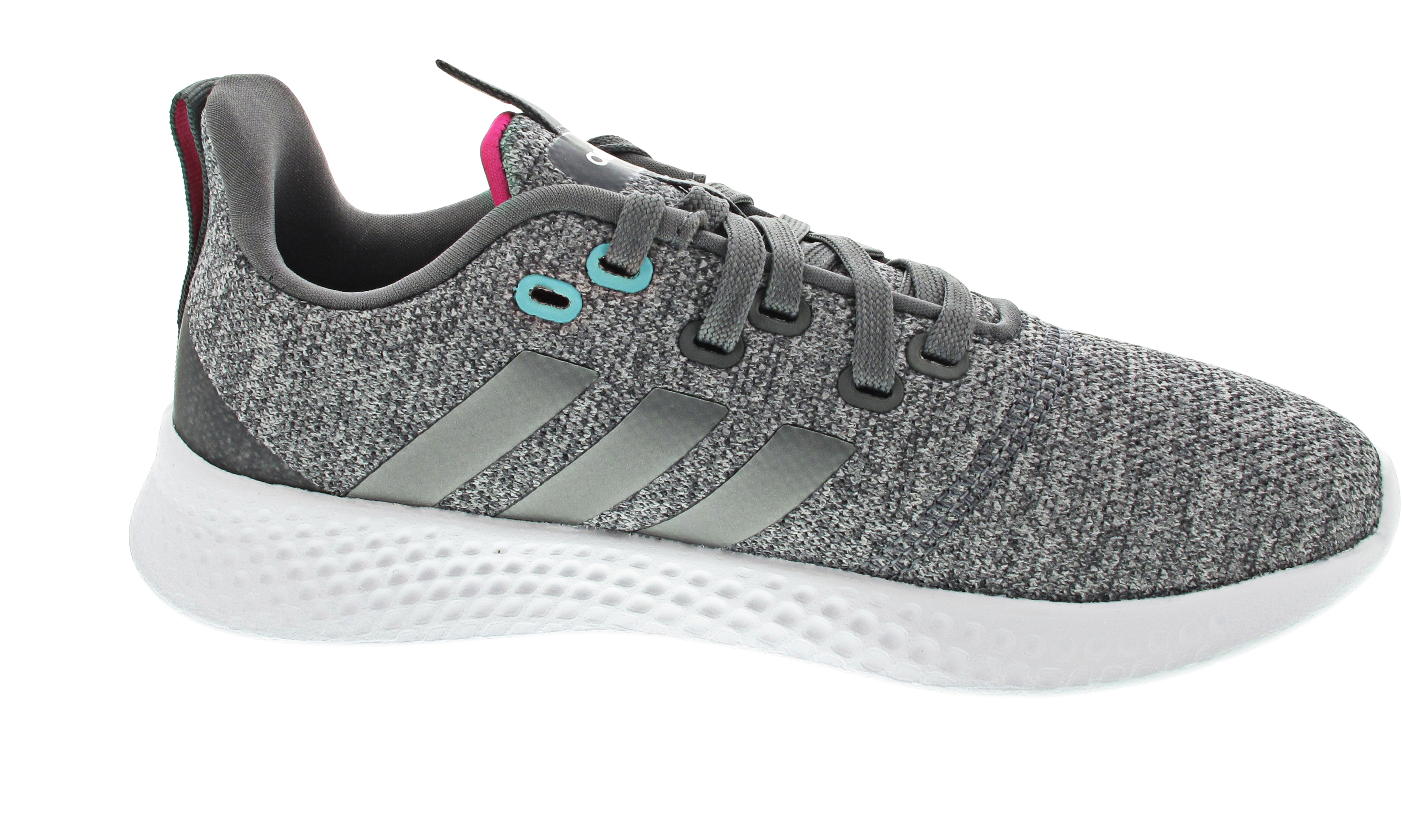 adidas Puremotion