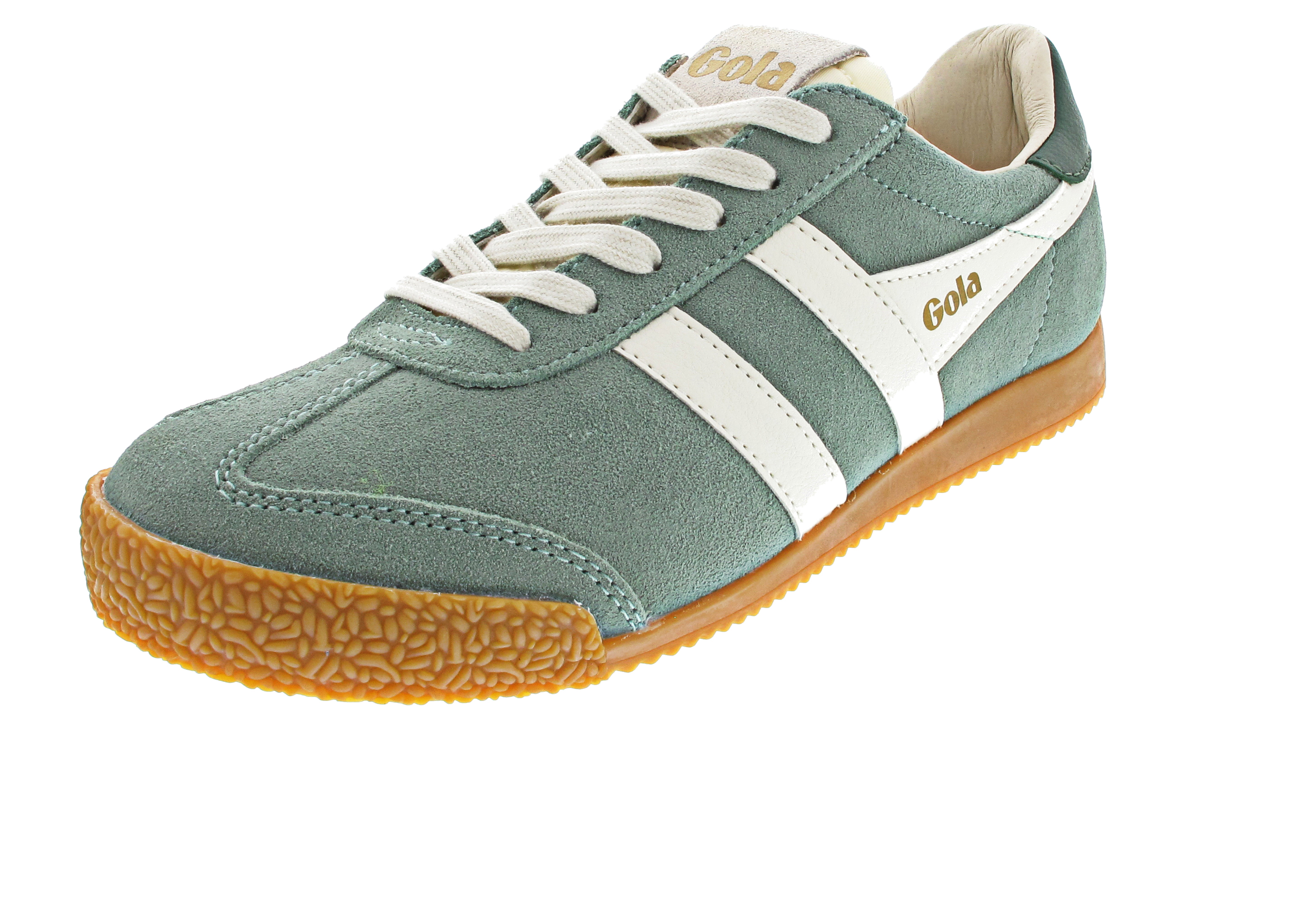 Gola Elan Trainer