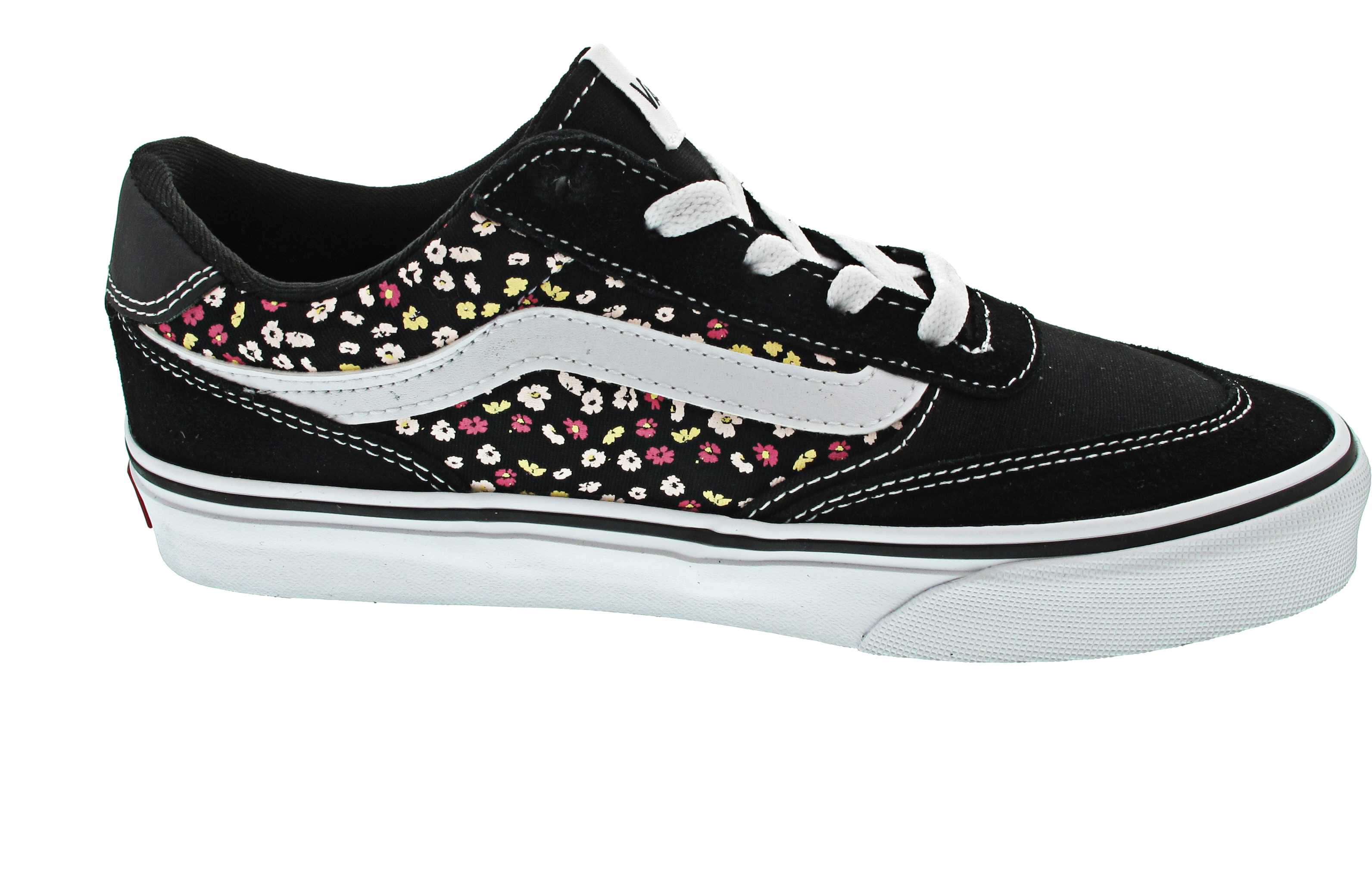 Vans Brooklyn LS