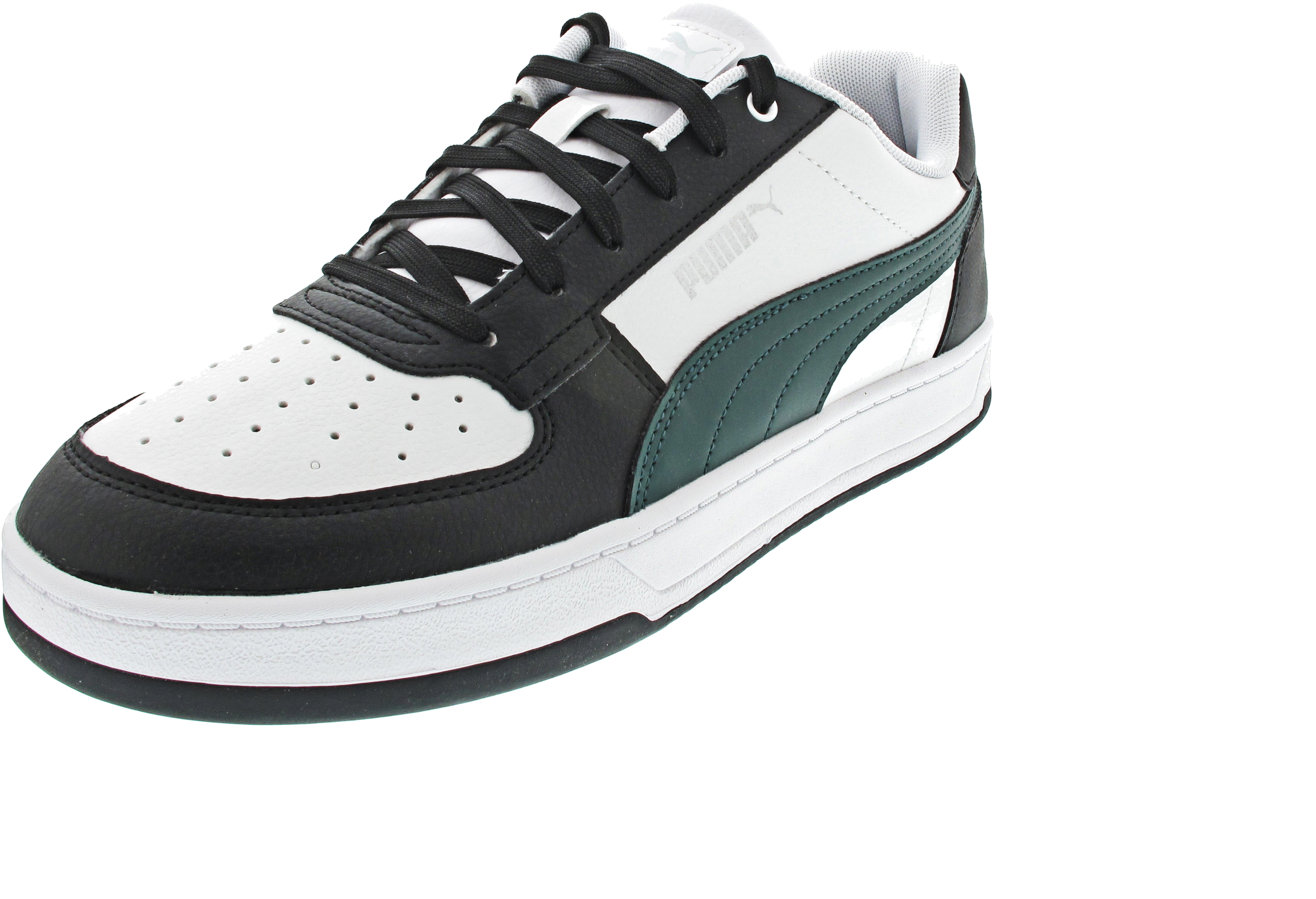 Puma Caven 2.0