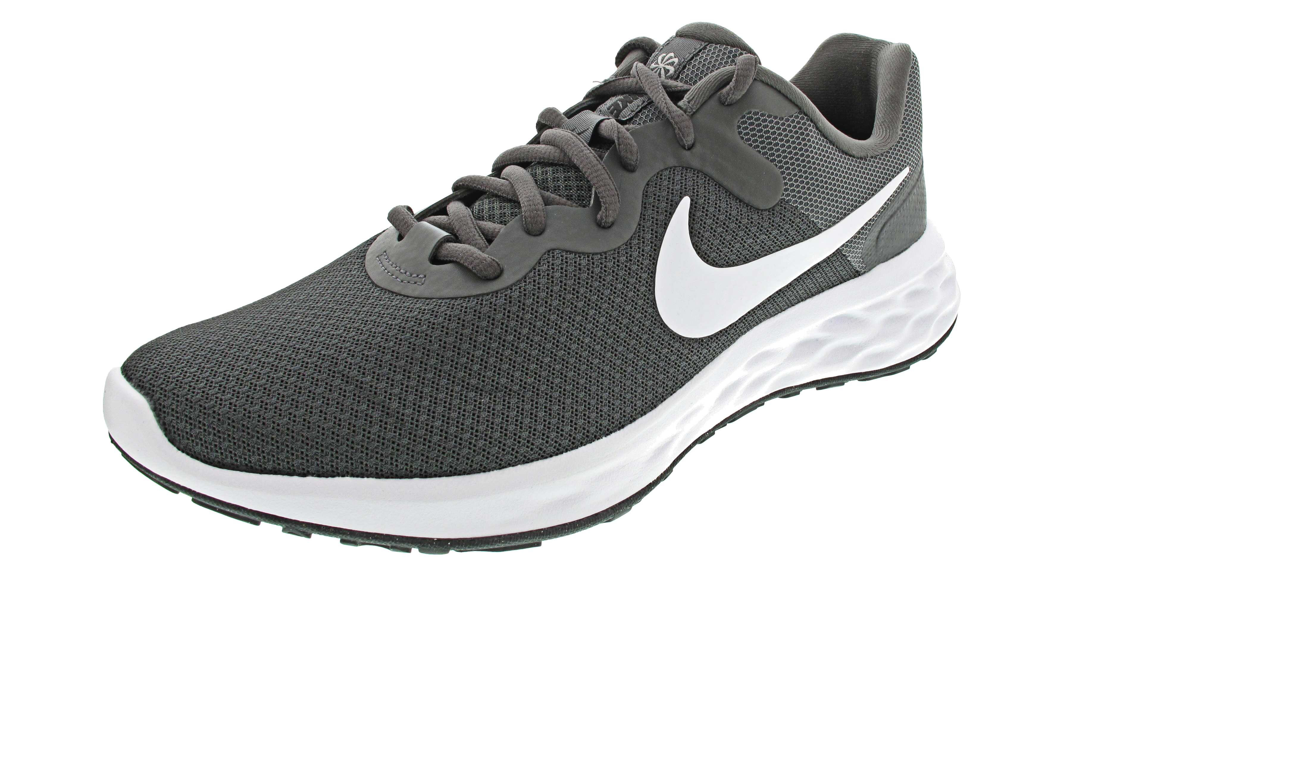 Nike Revolution 6 Next Nature