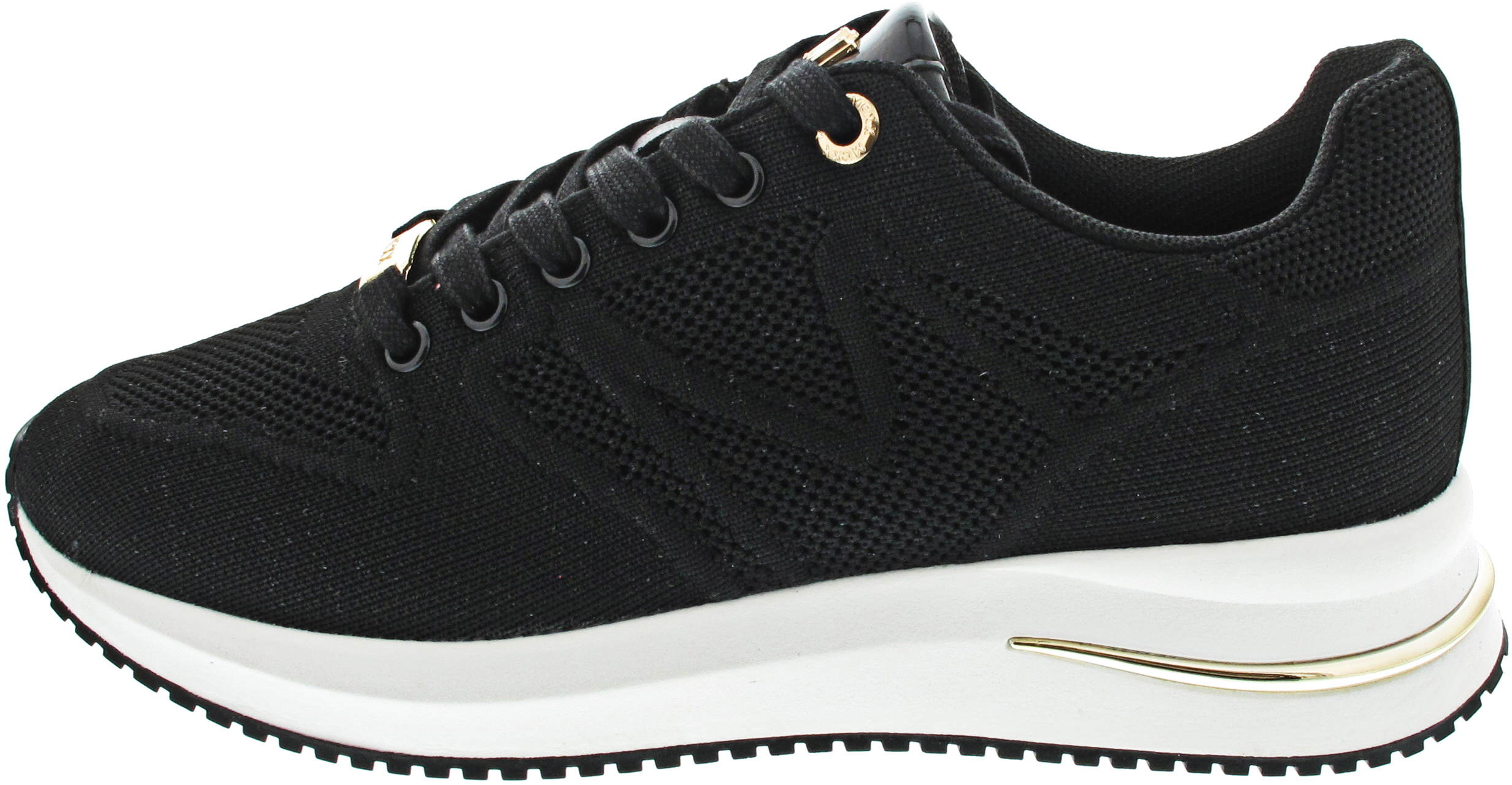 Mexx Leentje