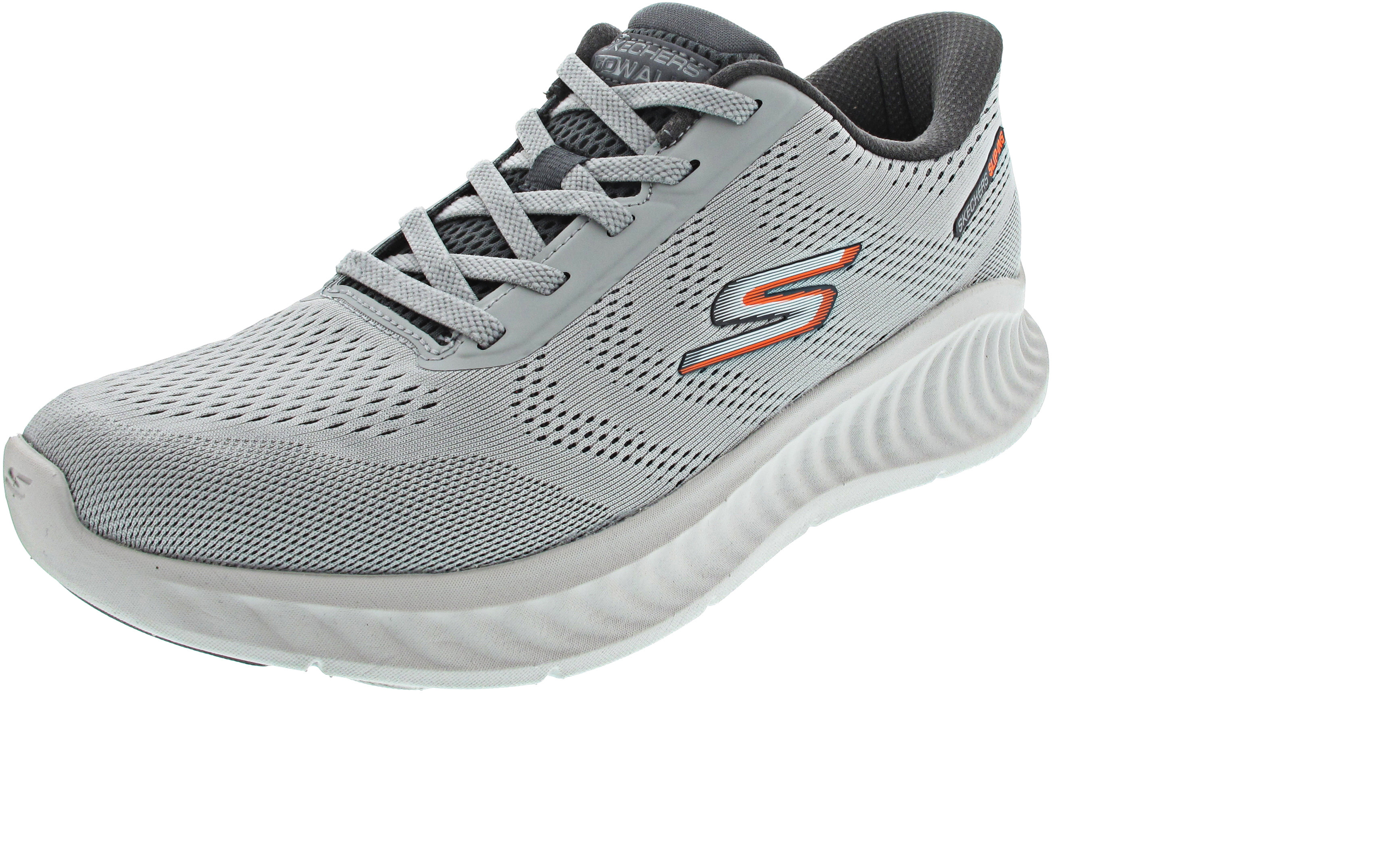 Skechers Slip-Ins: Go Walk Now-Pay