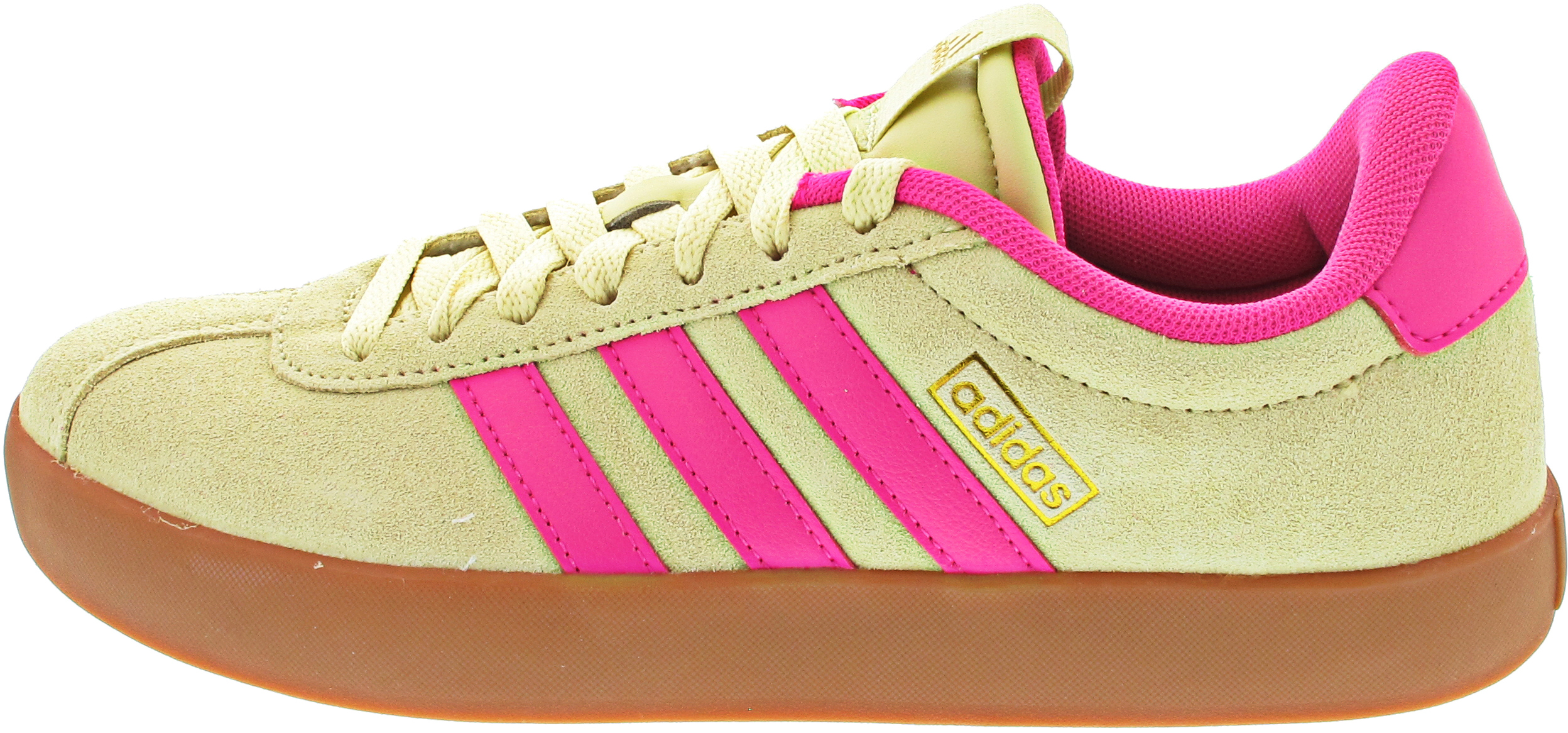 adidas VL Court 3.0
