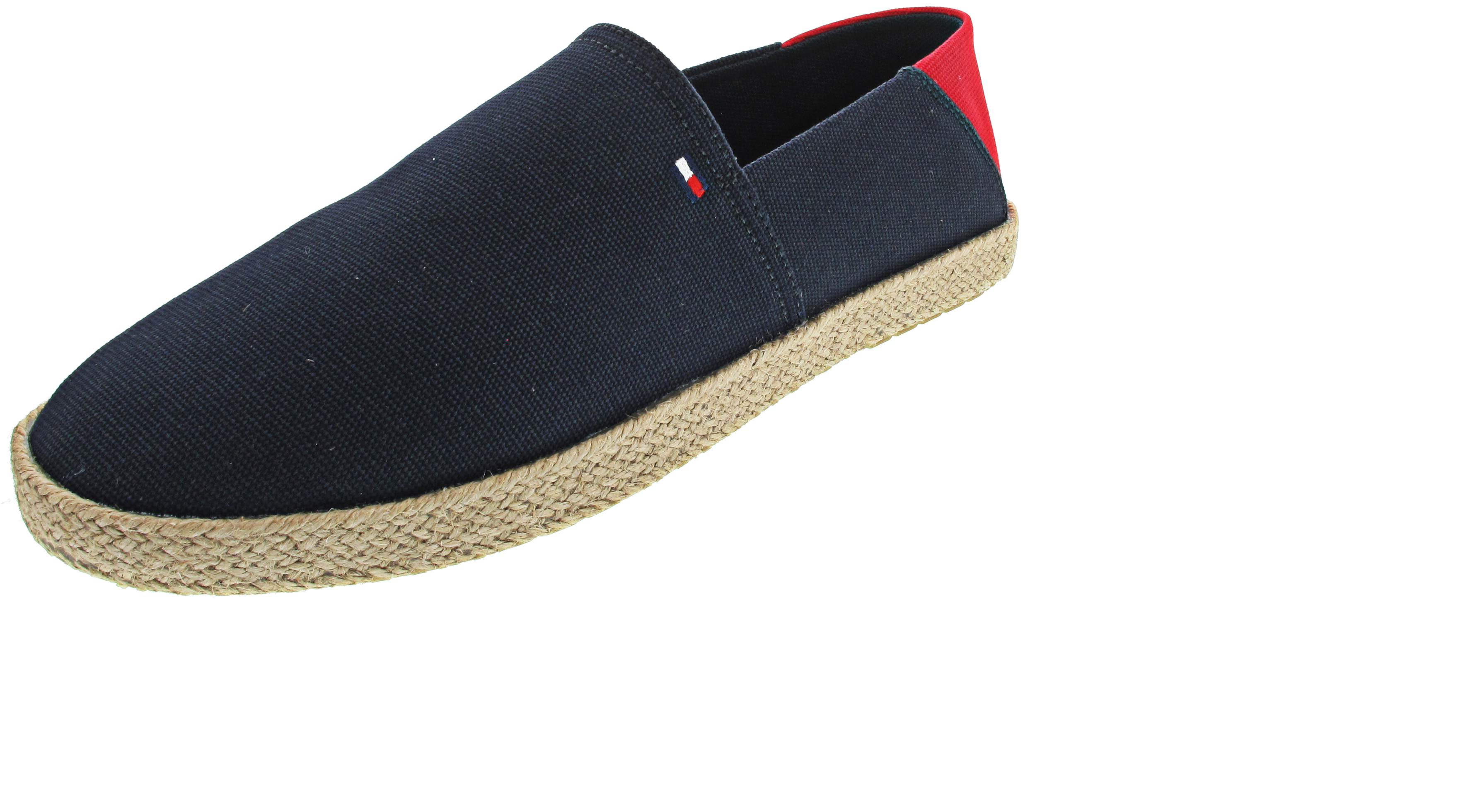 Tommy Hilfiger Hilfiger Espadrille Core