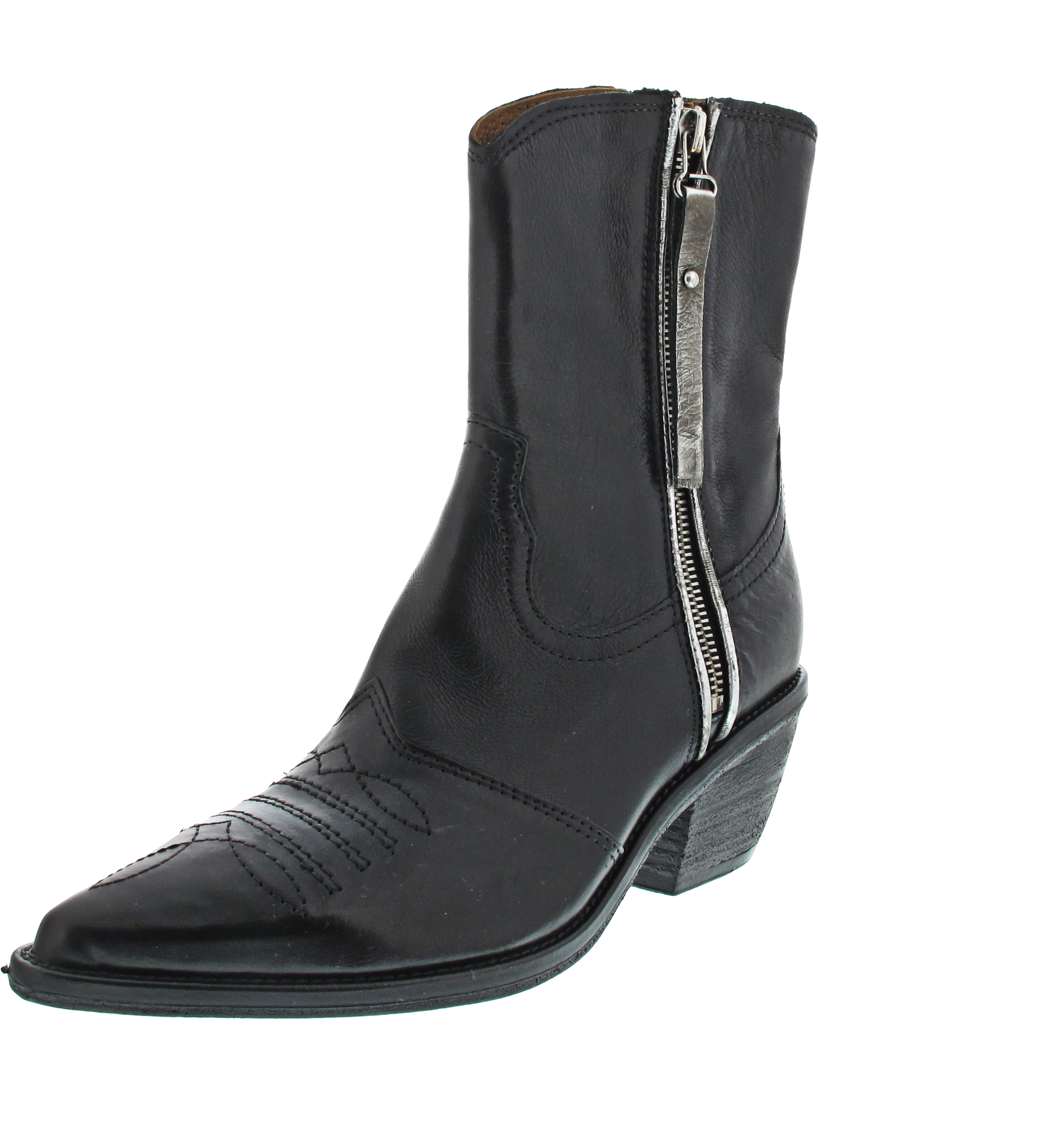 A.S.98