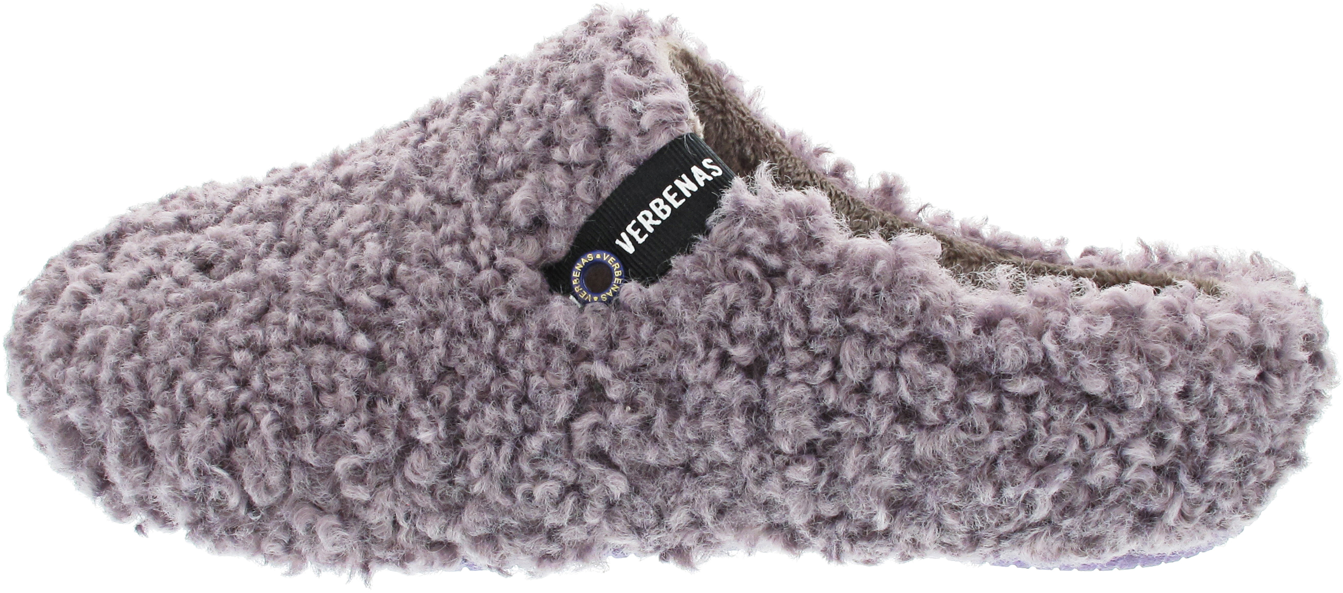 Verbenas York Curly
