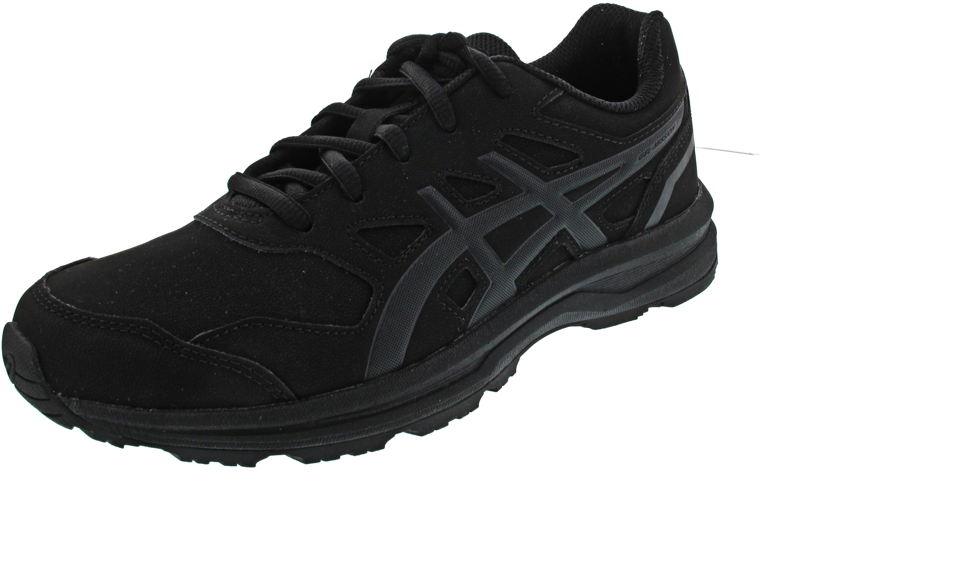Asics Gel-Mission 3