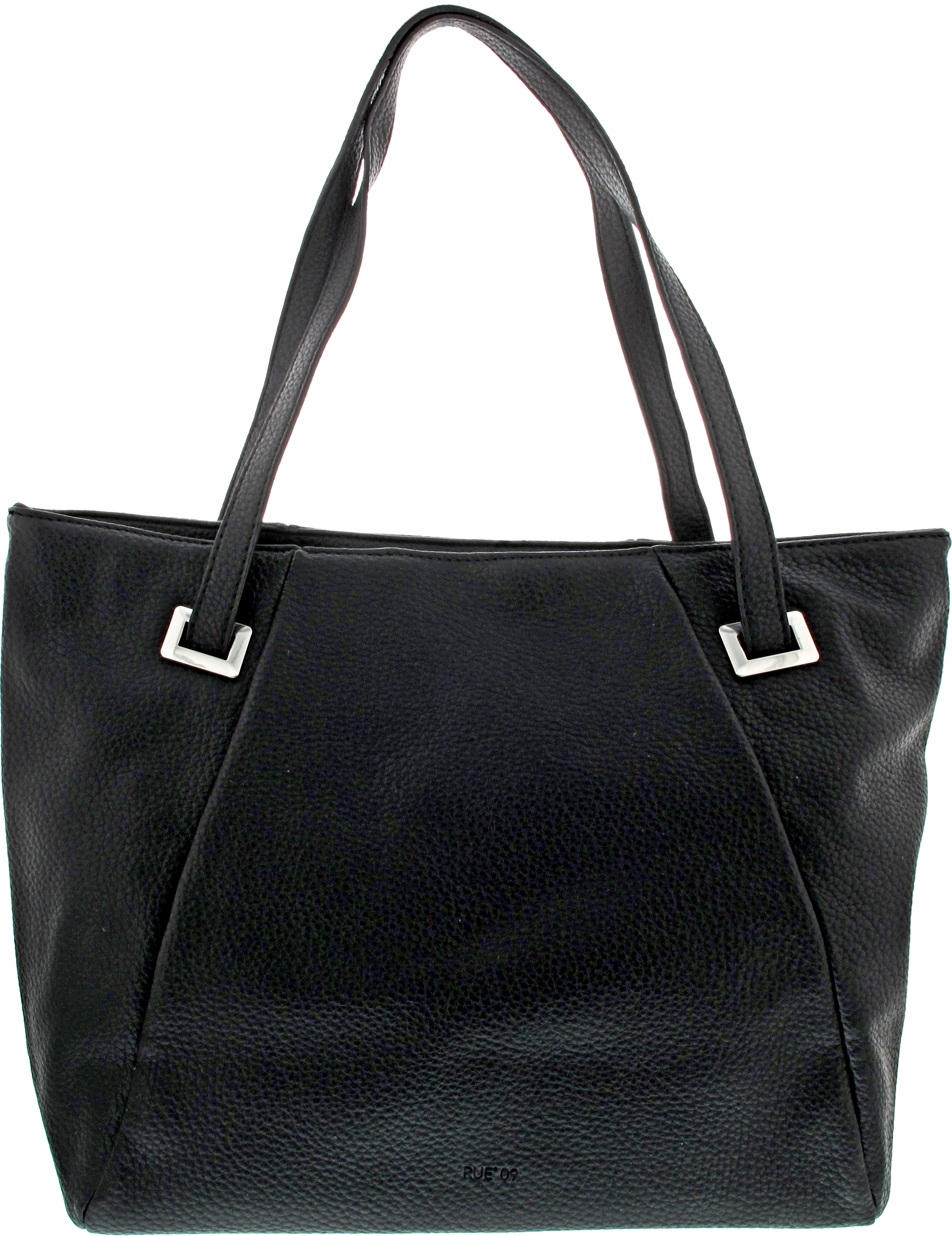 Emily & Noah Amiens RUE 09 Shopper