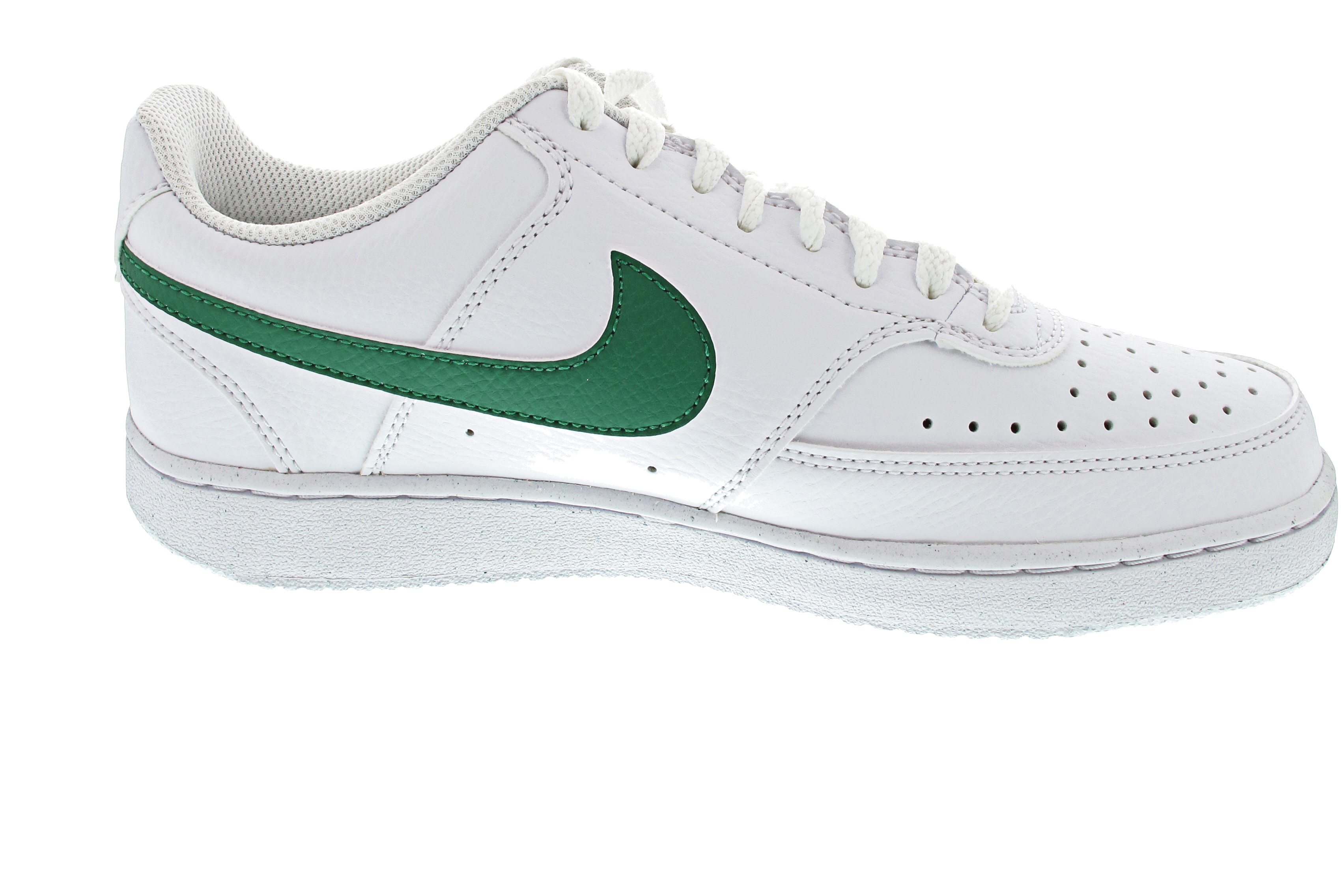 Nike Court Vision Low Next Nat