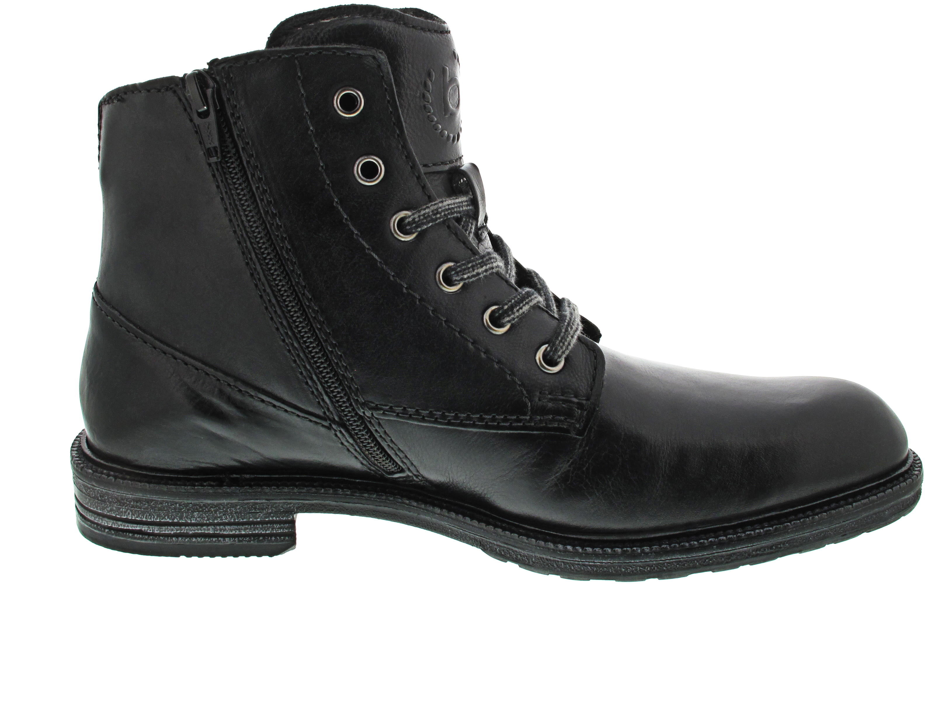 Bugatti Gelo Evo Bugatti Gelo Evo