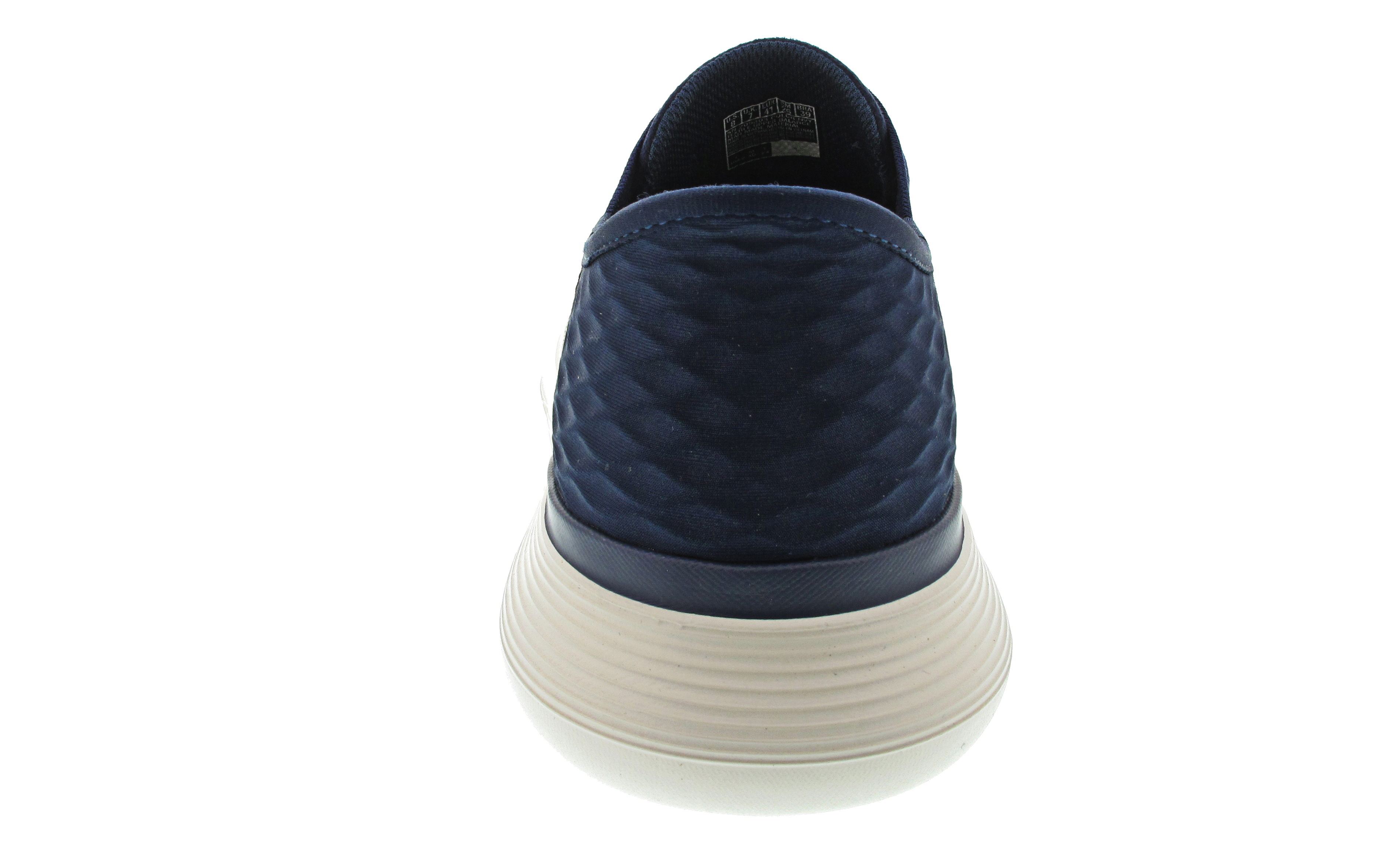 Skechers Slip-Ins:Garza-Palma