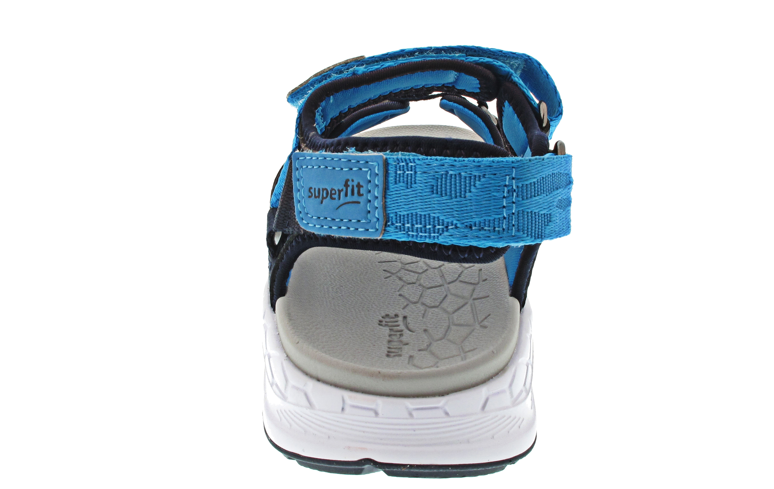 Superfit CRISS CROSS
