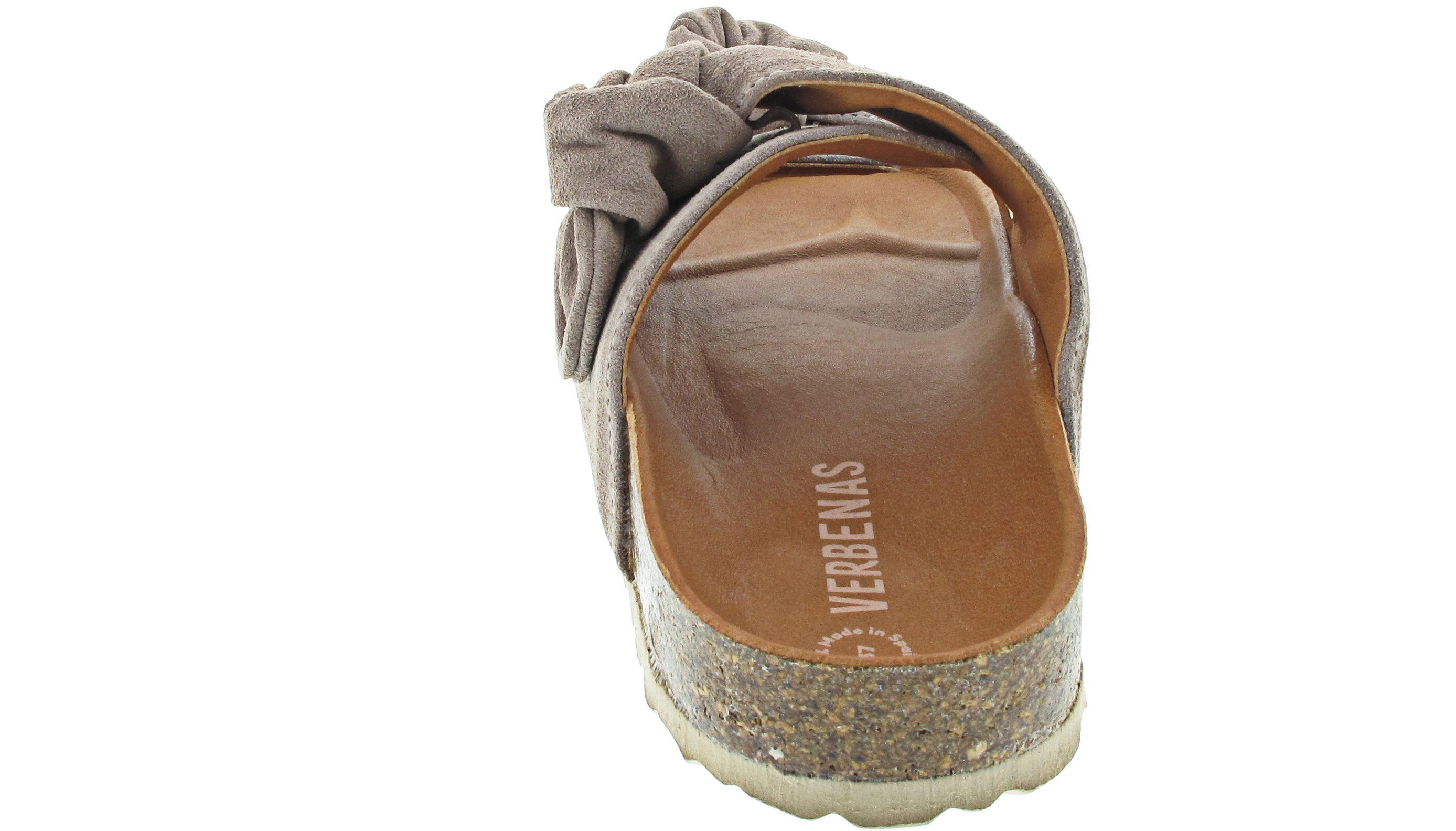 Verbenas Rain Velour