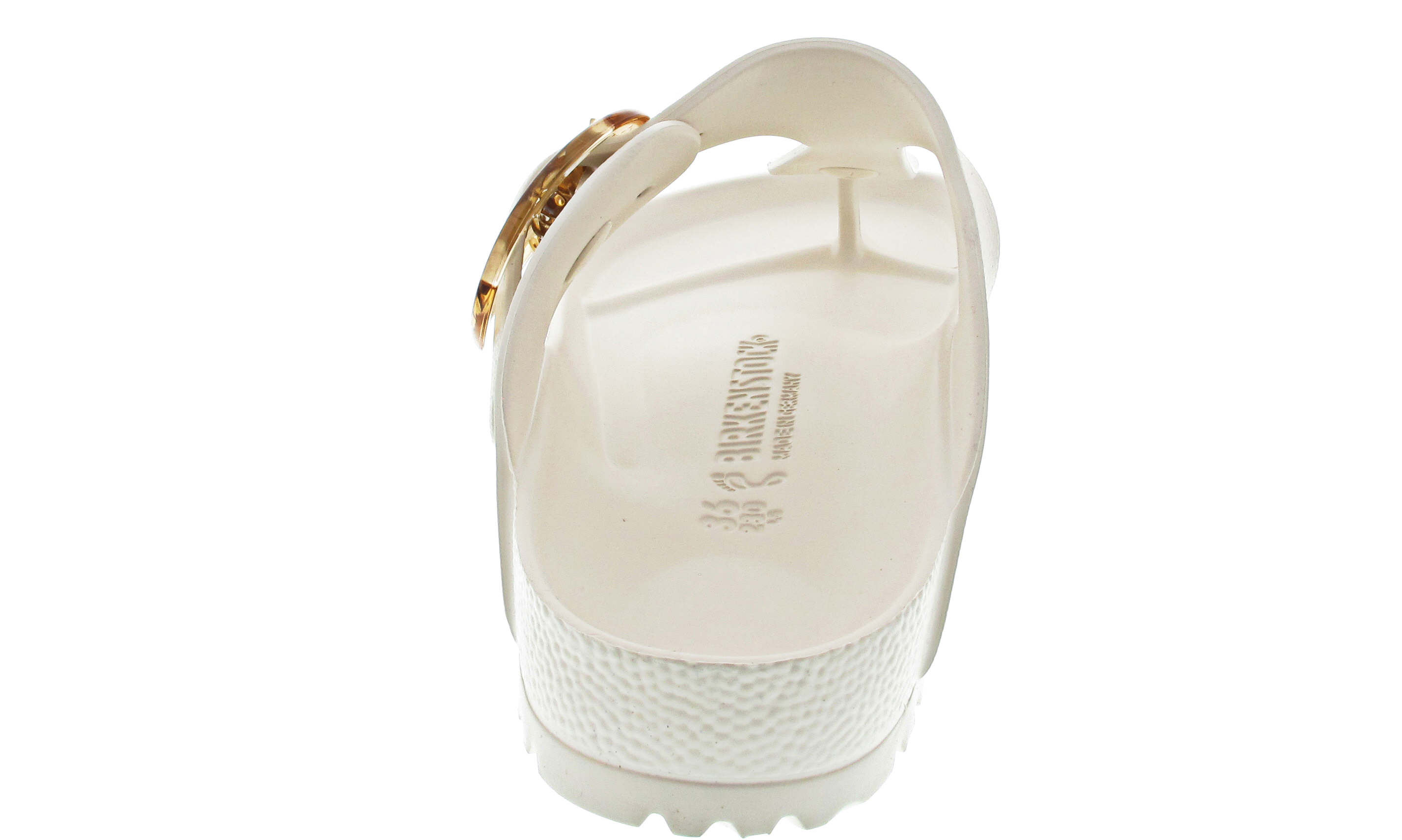 Birkenstock Gizeh Big Buckle EVA