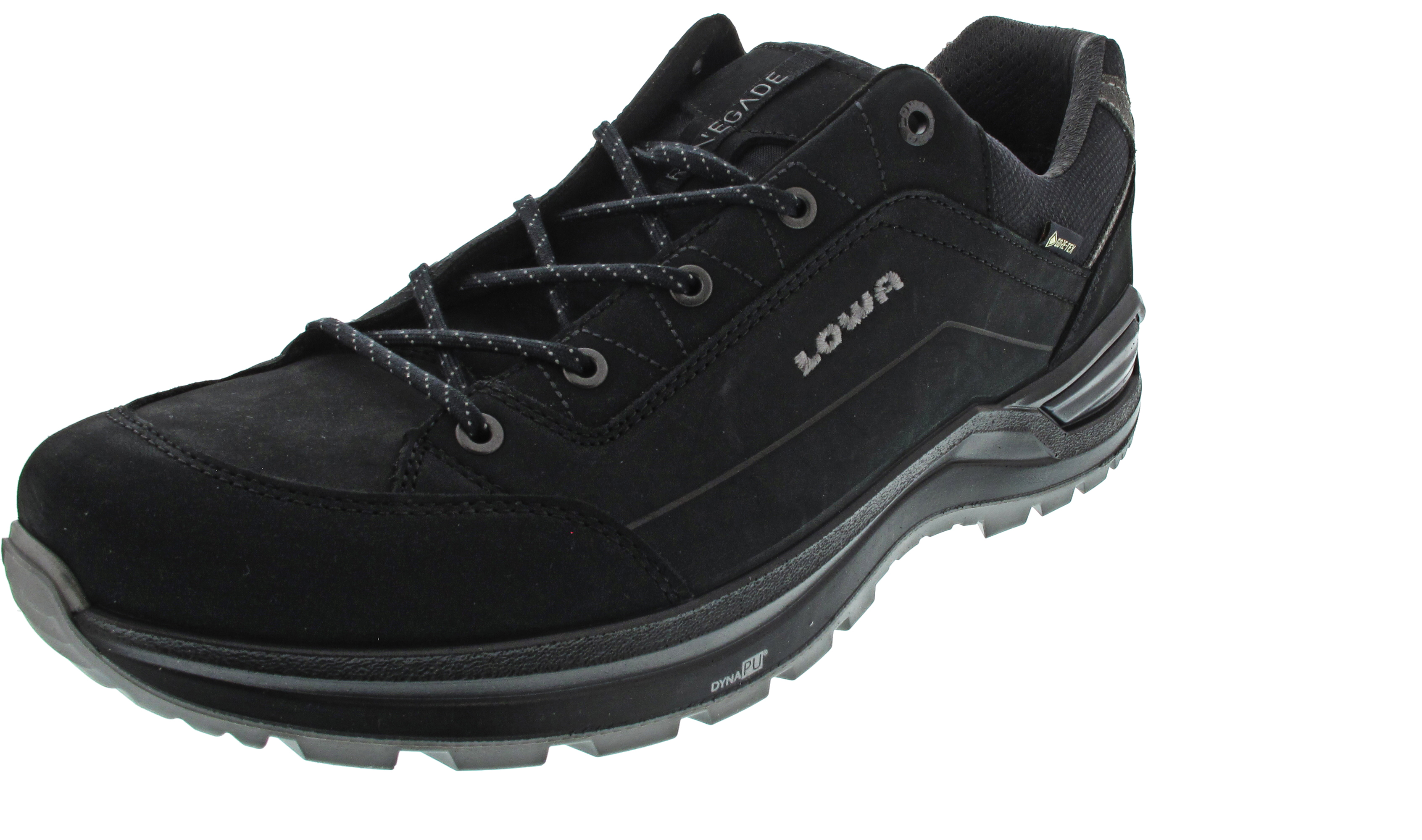 Lowa Renegade Evo GTX Lo