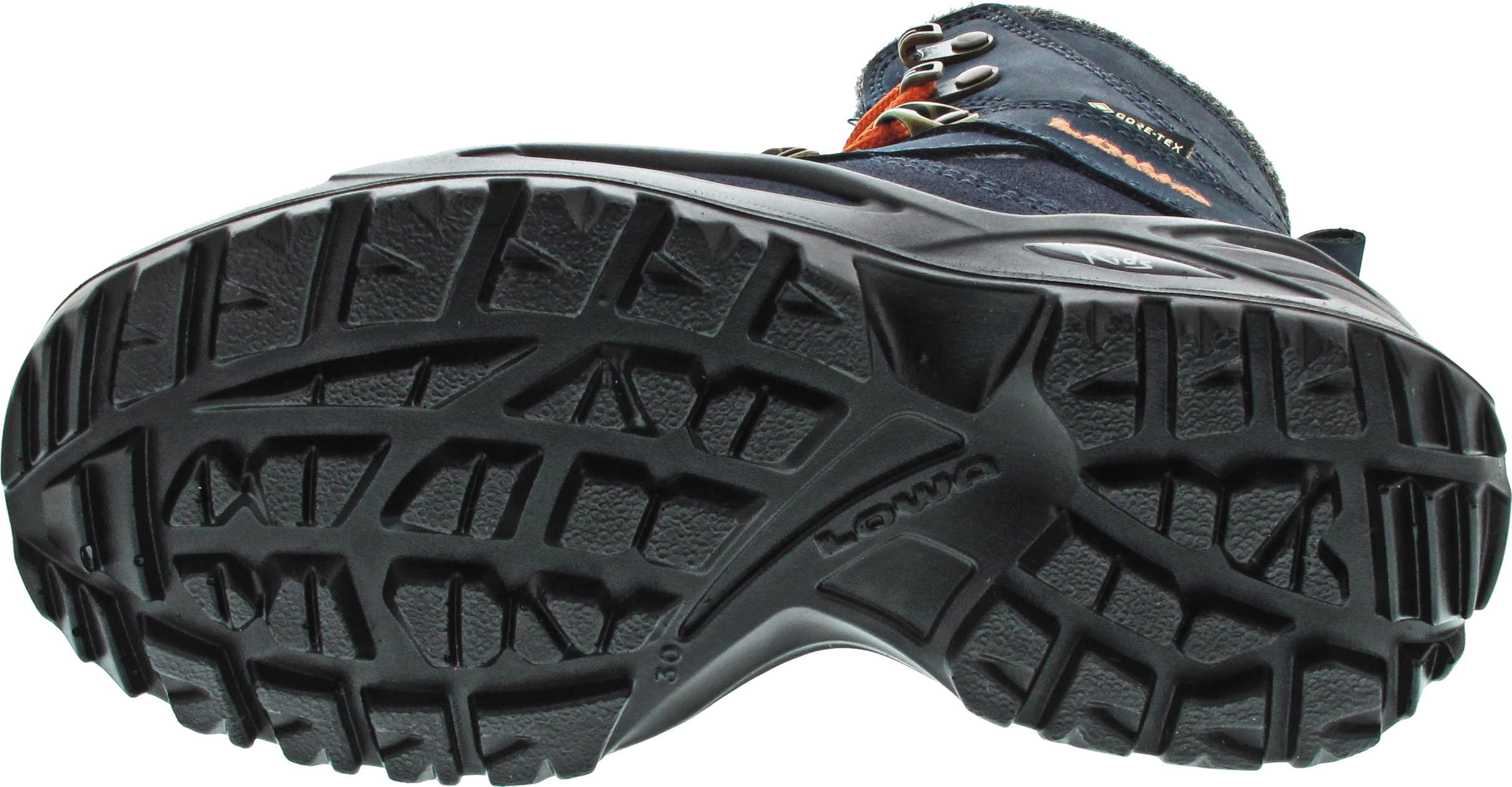 Lowa Couloir GTX Junior