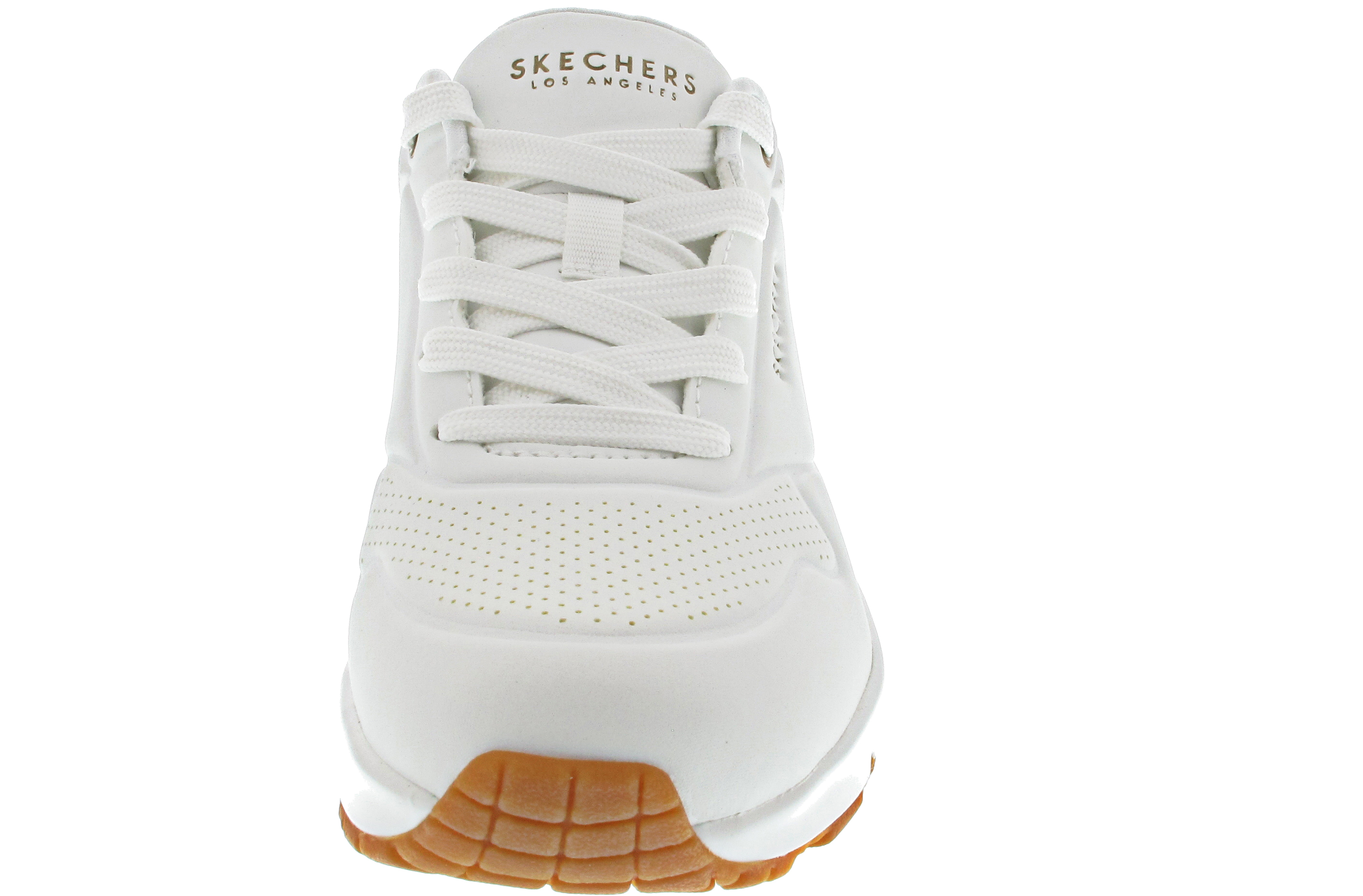 Skechers Uno