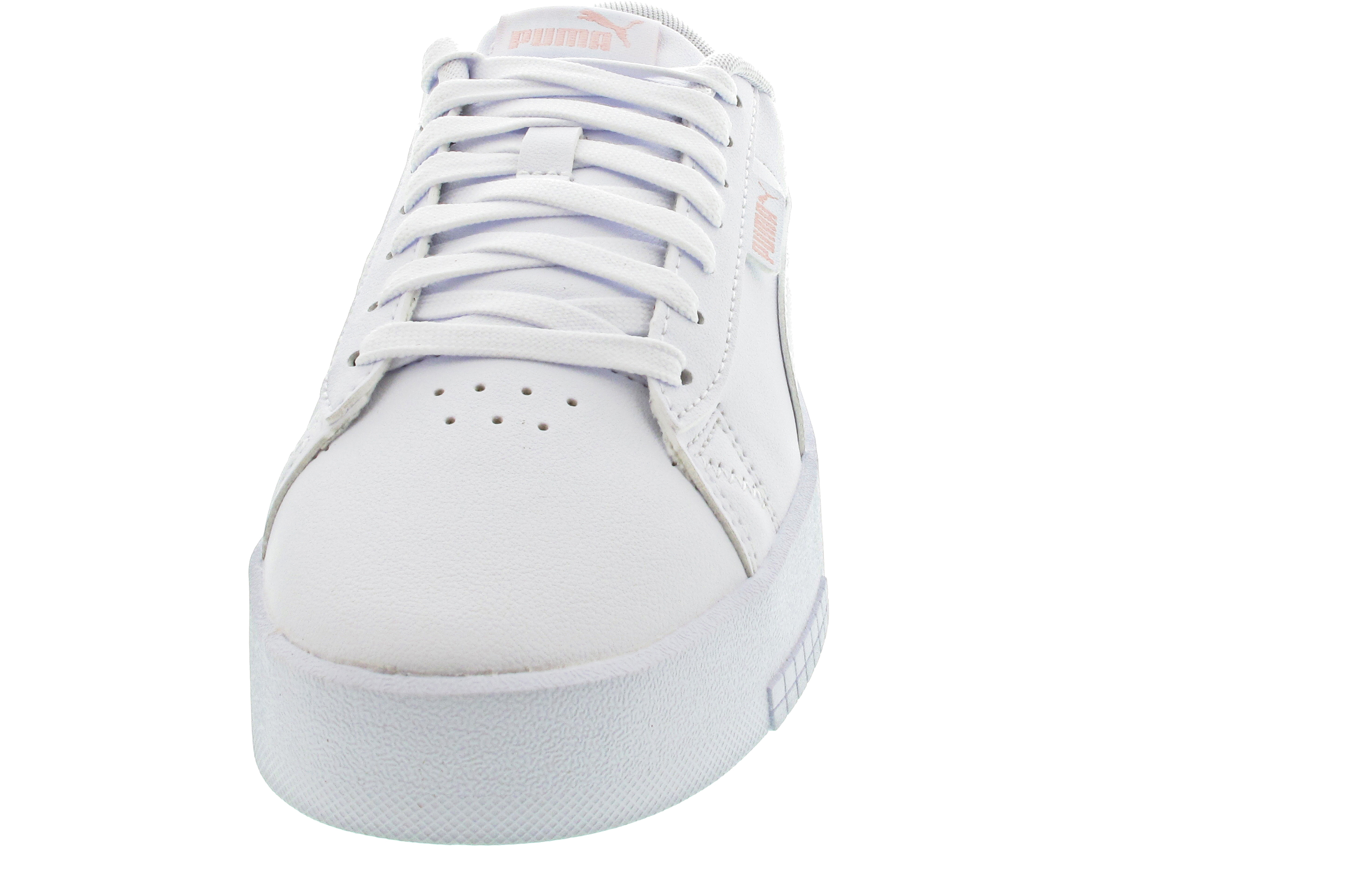 Puma Jada Galentines