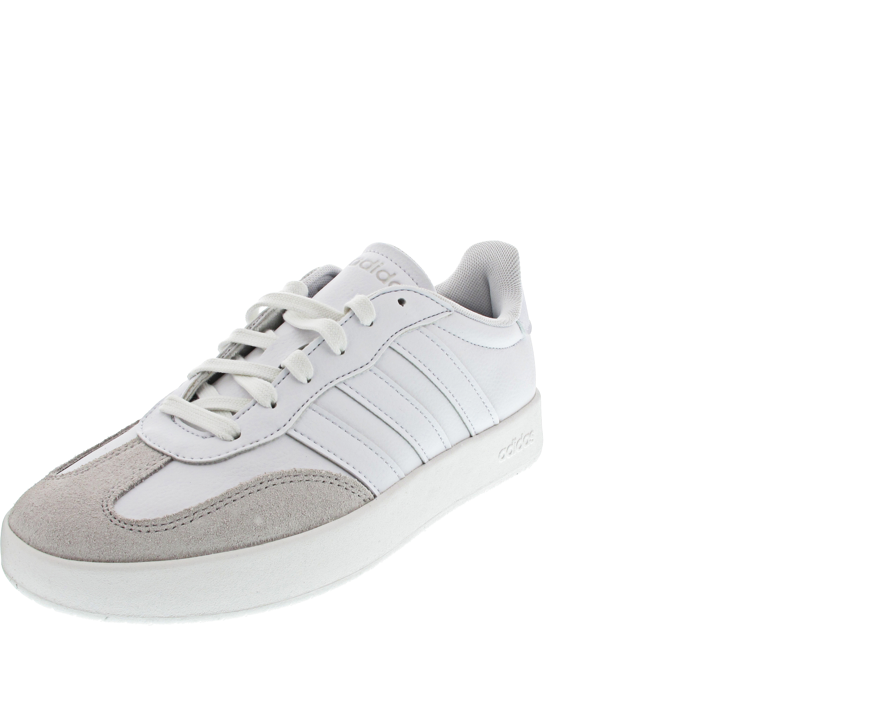 adidas Barreda