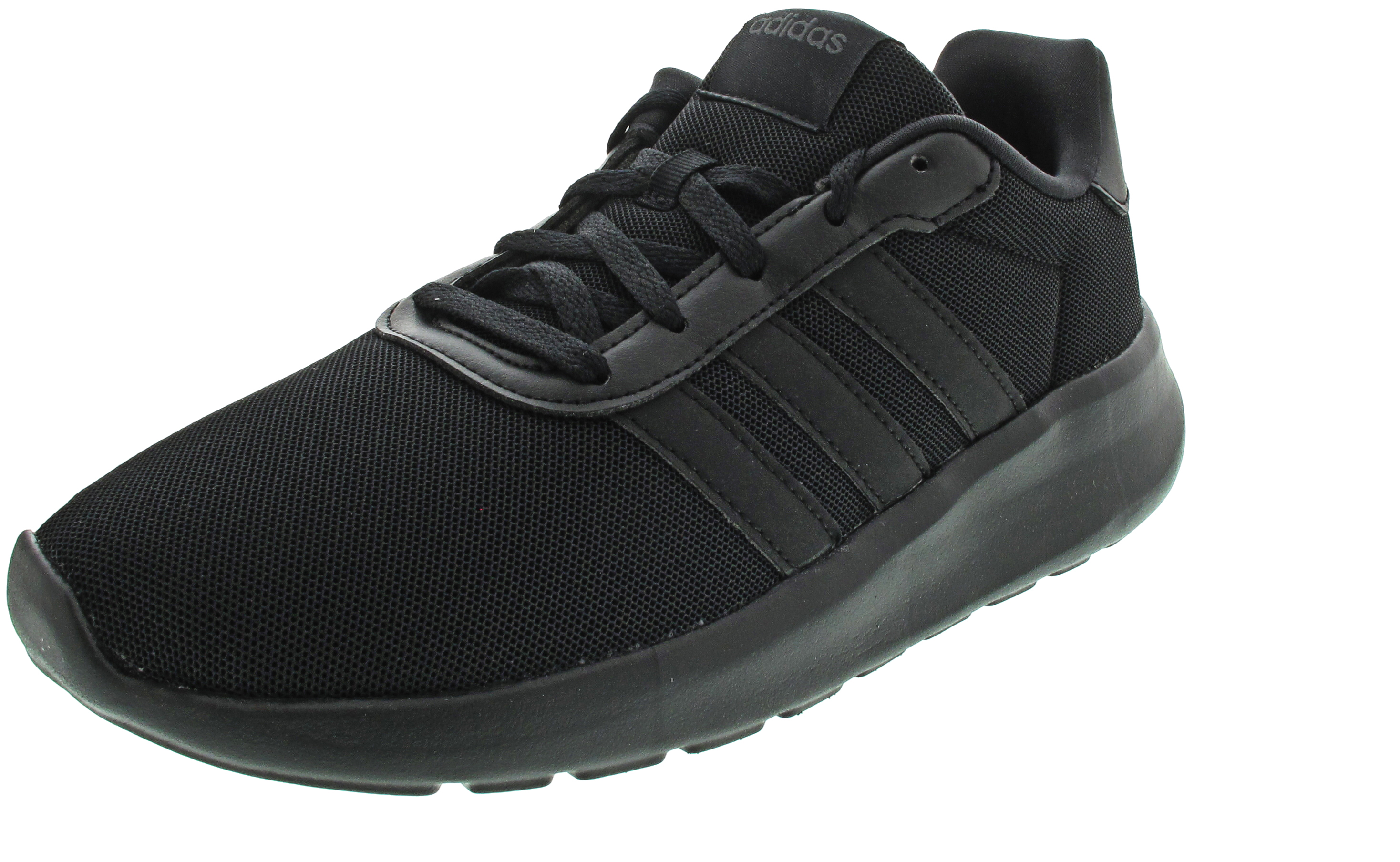 adidas Lite Racer 3.0 K