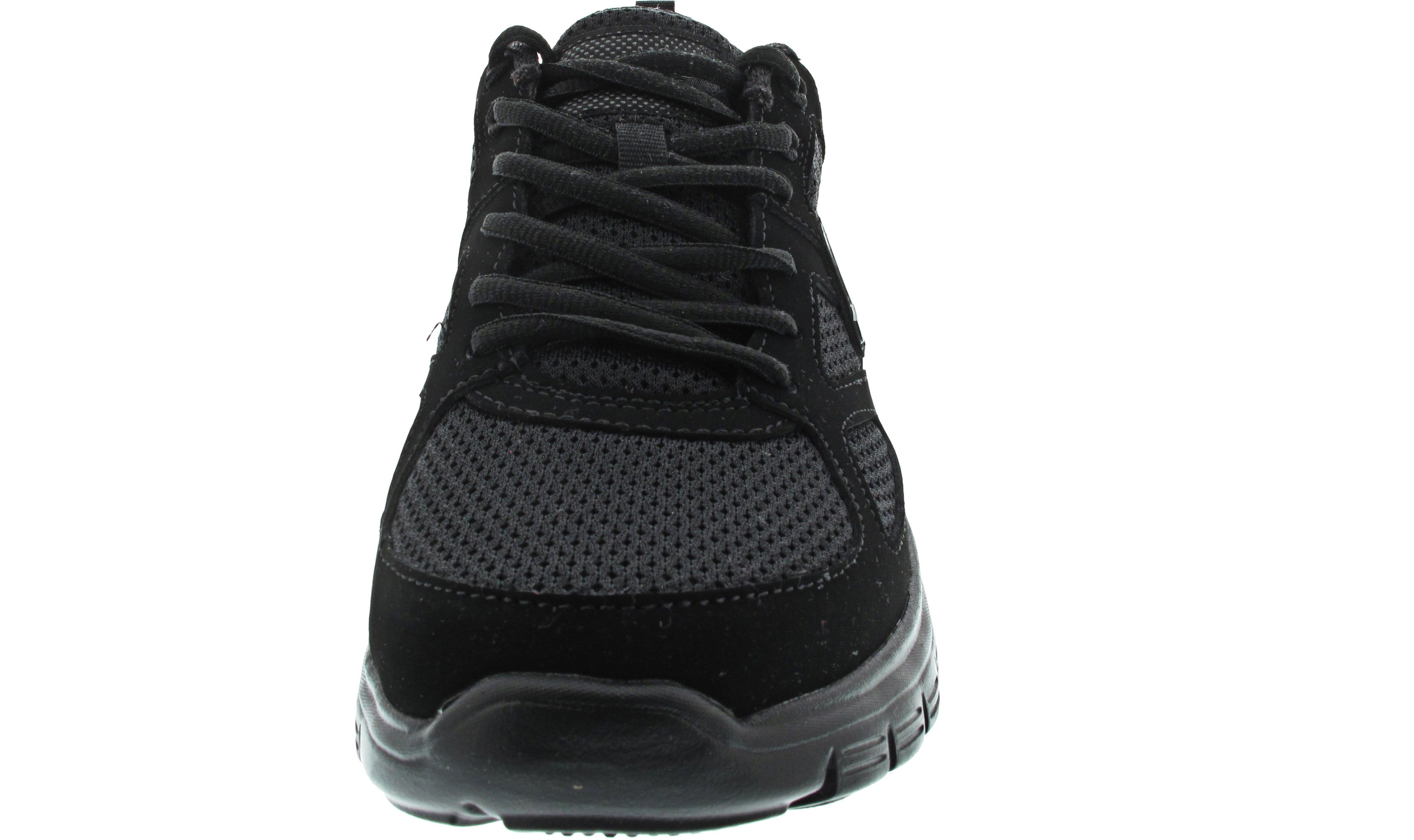 Skechers Burns-Agoura